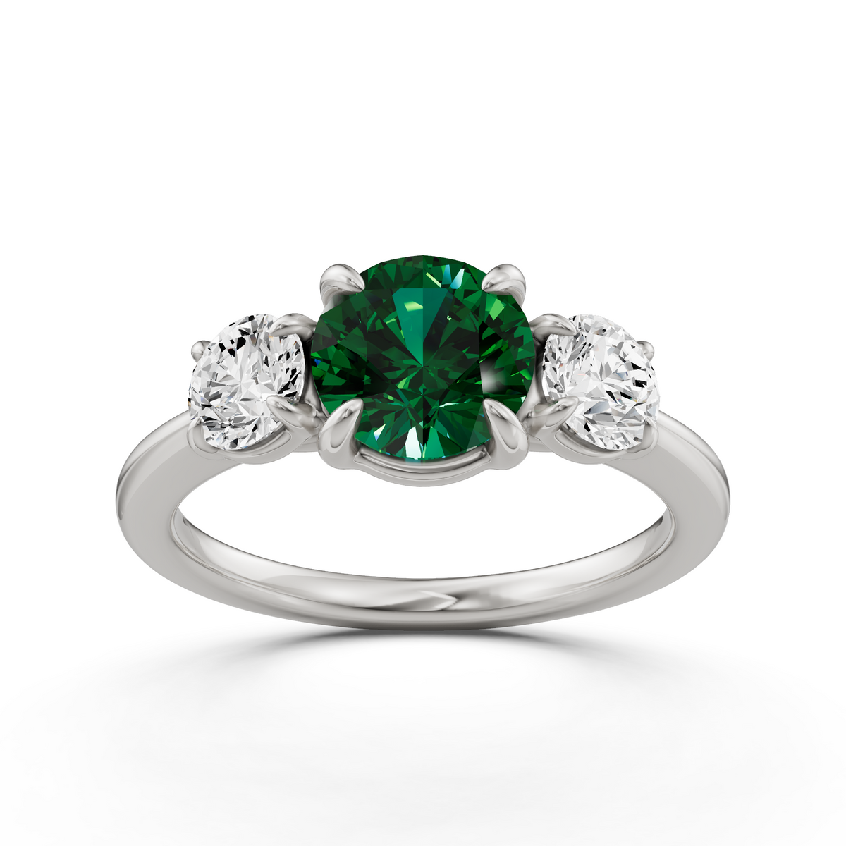 _main_image@SKU:RG240-NCER0101000PL #metal_platinum+origin_lab-created