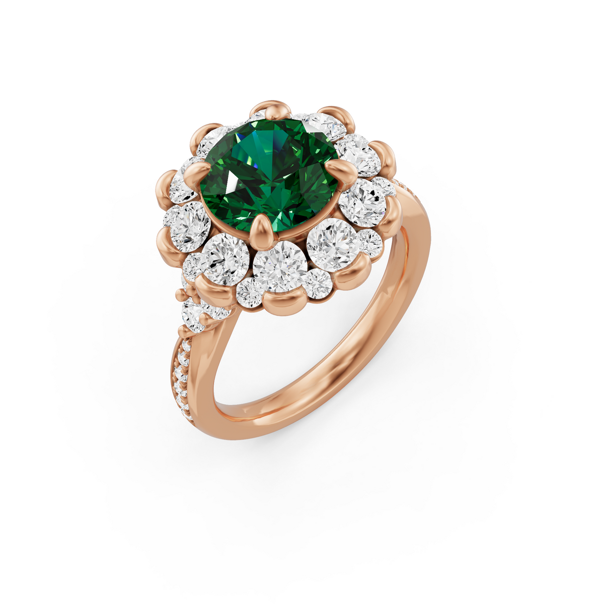 _roll_image@SKU:RG108-NCER02000004P #metal_14k-rose-gold+origin_lab-created