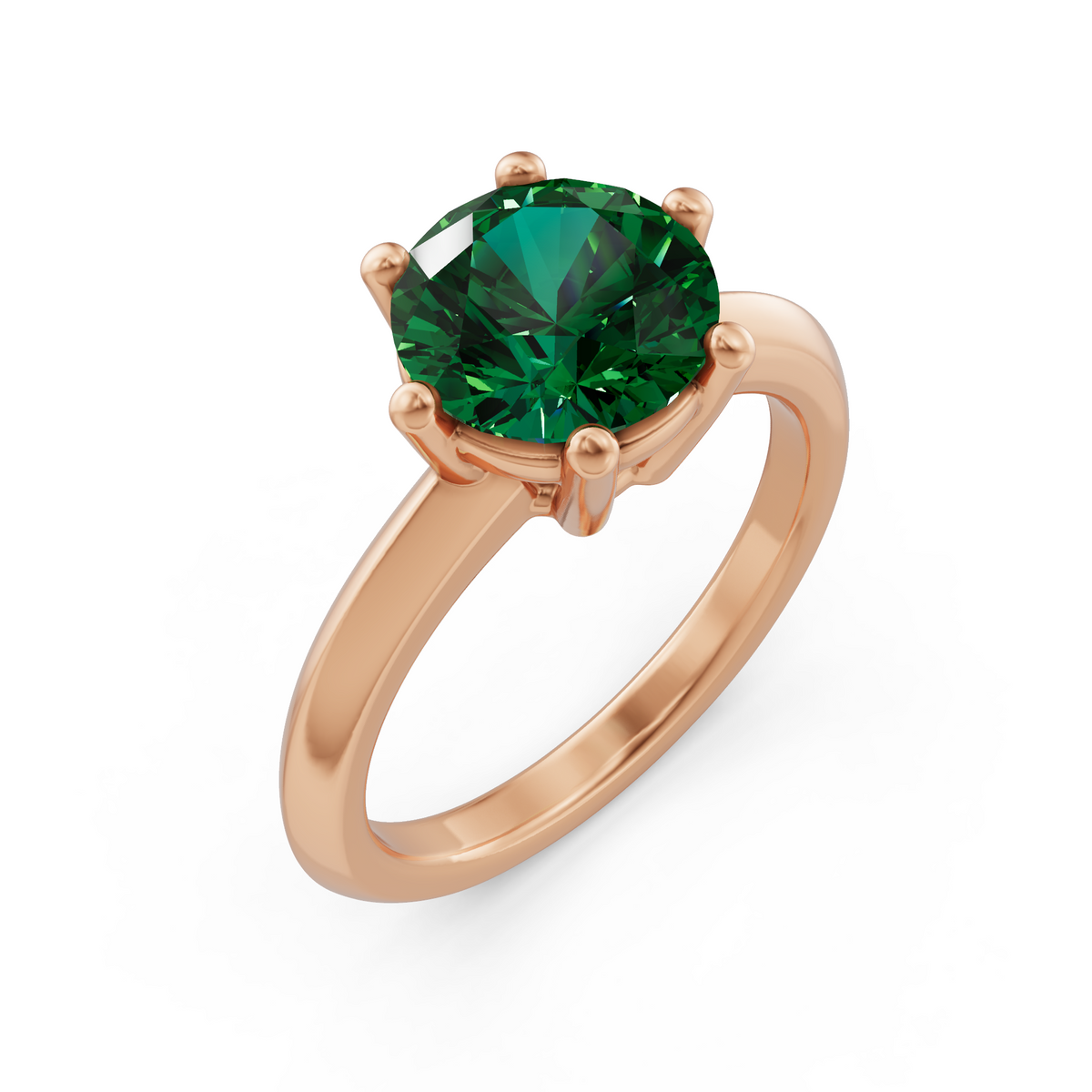 _roll_image@SKU:RG839-NCER02000004P #metal_14k-rose-gold+origin_lab-created