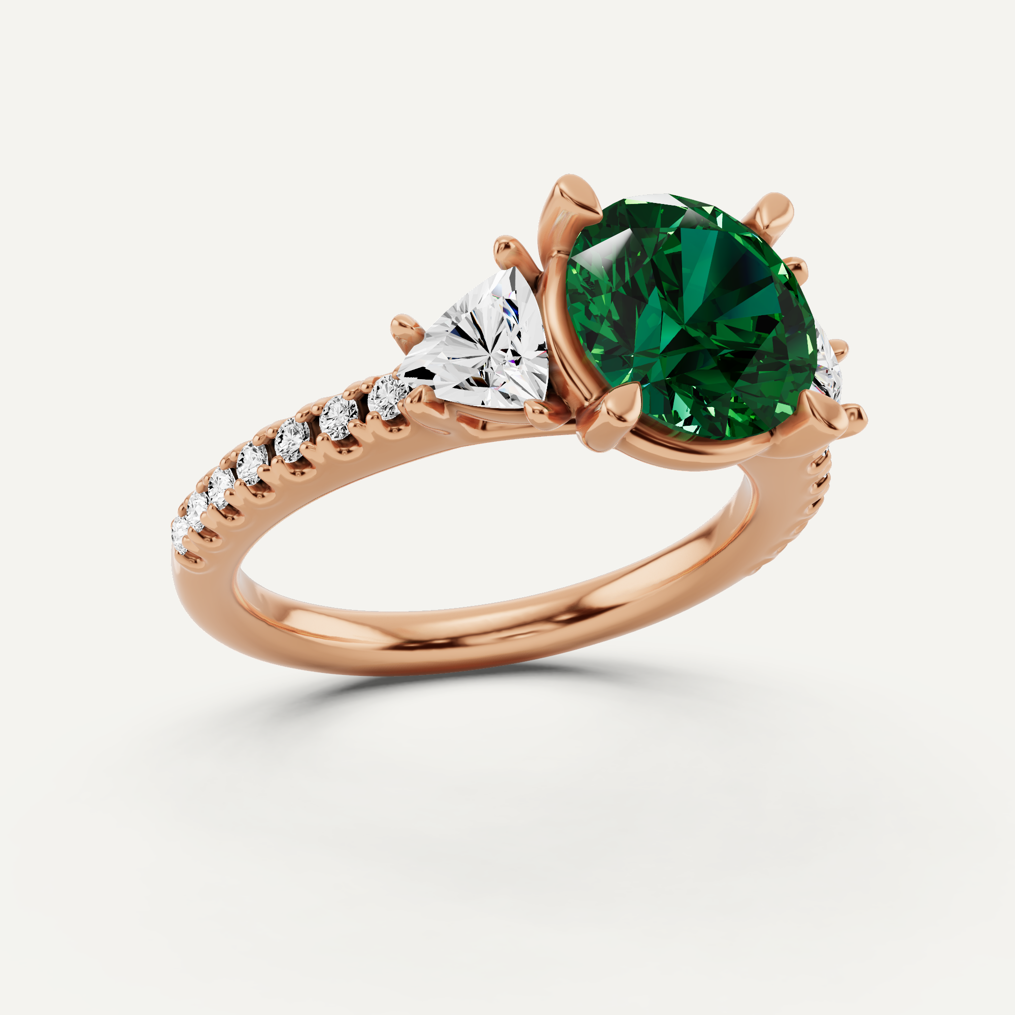 _roll_image@SKU:RG002-NCER02000004P #metal_14k-rose-gold+origin_lab-created