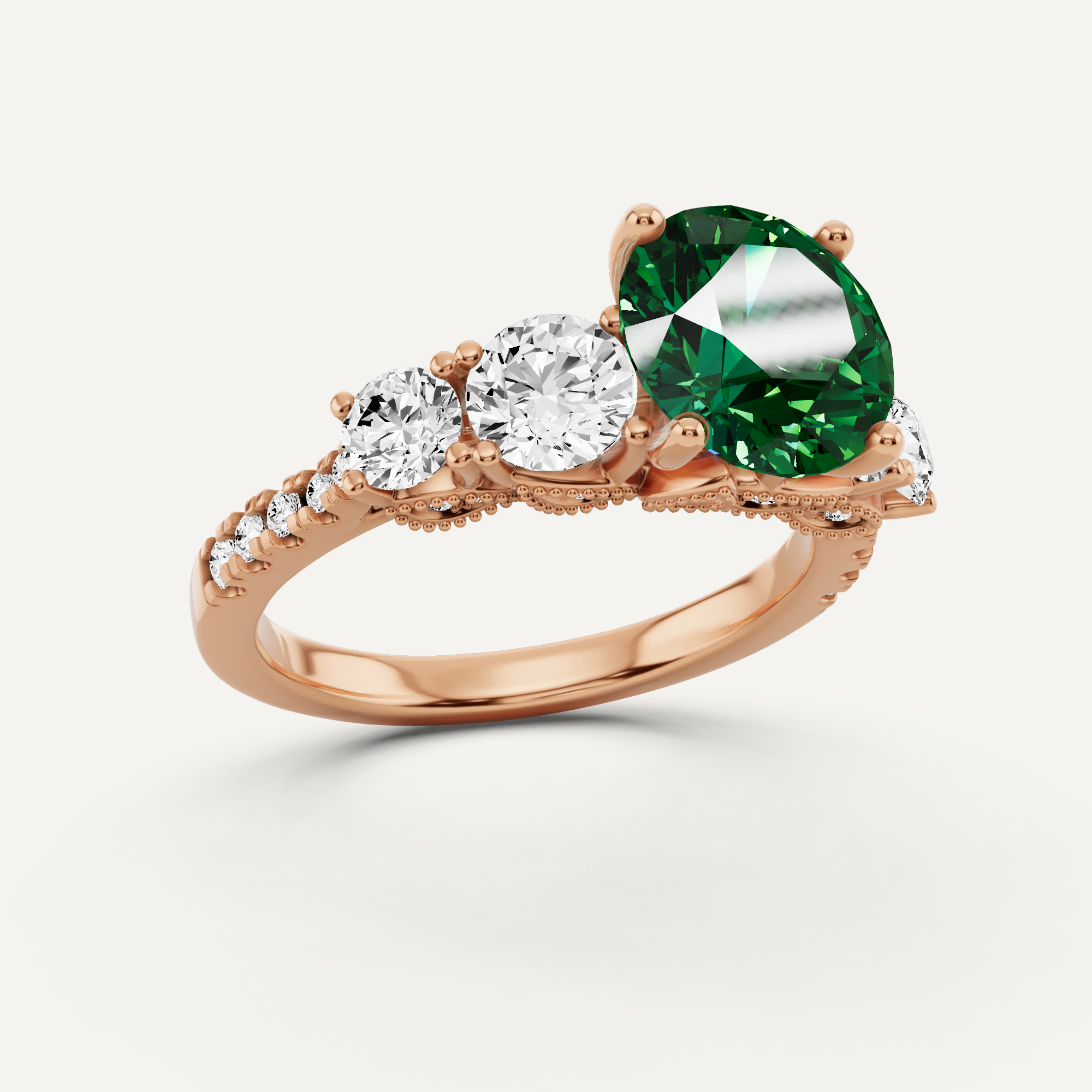 _roll_image@SKU:RG324-NCER02000004P #metal_14k-rose-gold+origin_lab-created
