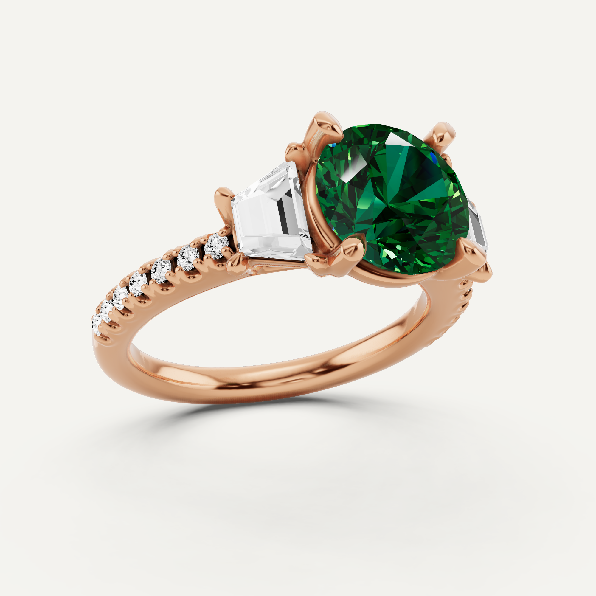 _roll_image@SKU:RG112-NCER02000004P #metal_14k-rose-gold+origin_lab-created