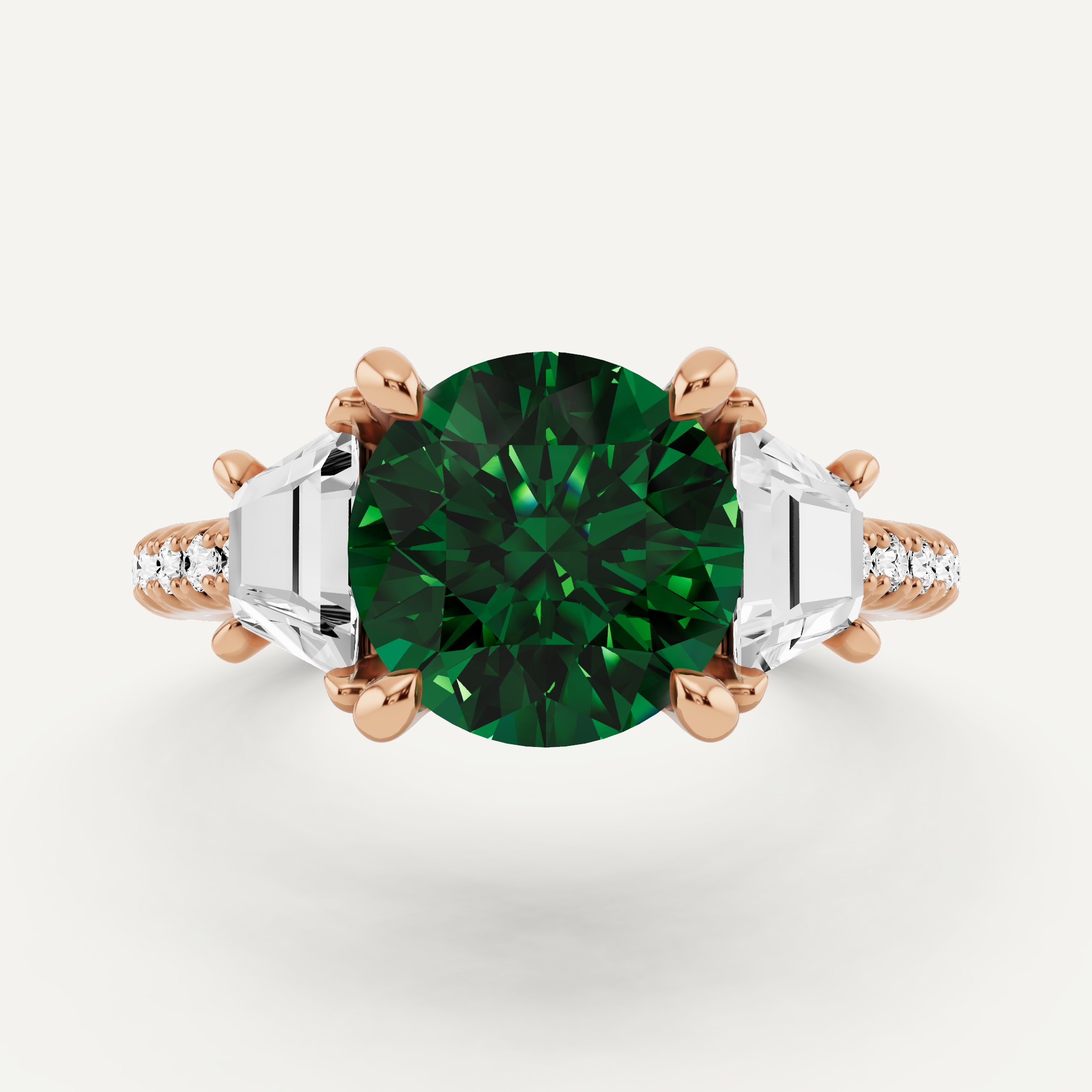 _main_image@SKU:RG112-NCER02000004P #metal_14k-rose-gold+origin_lab-created