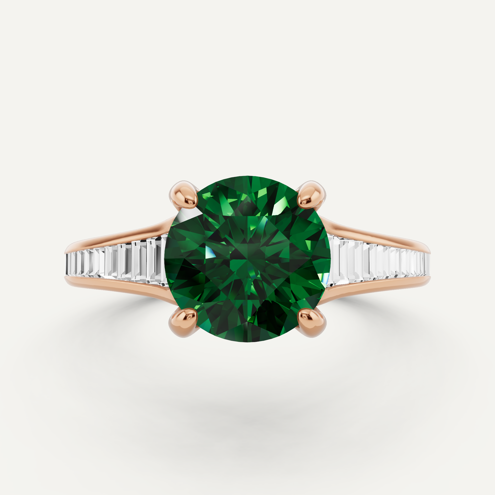 _main_image@SKU:RG136-NCER02000004P #metal_14k-rose-gold+origin_lab-created