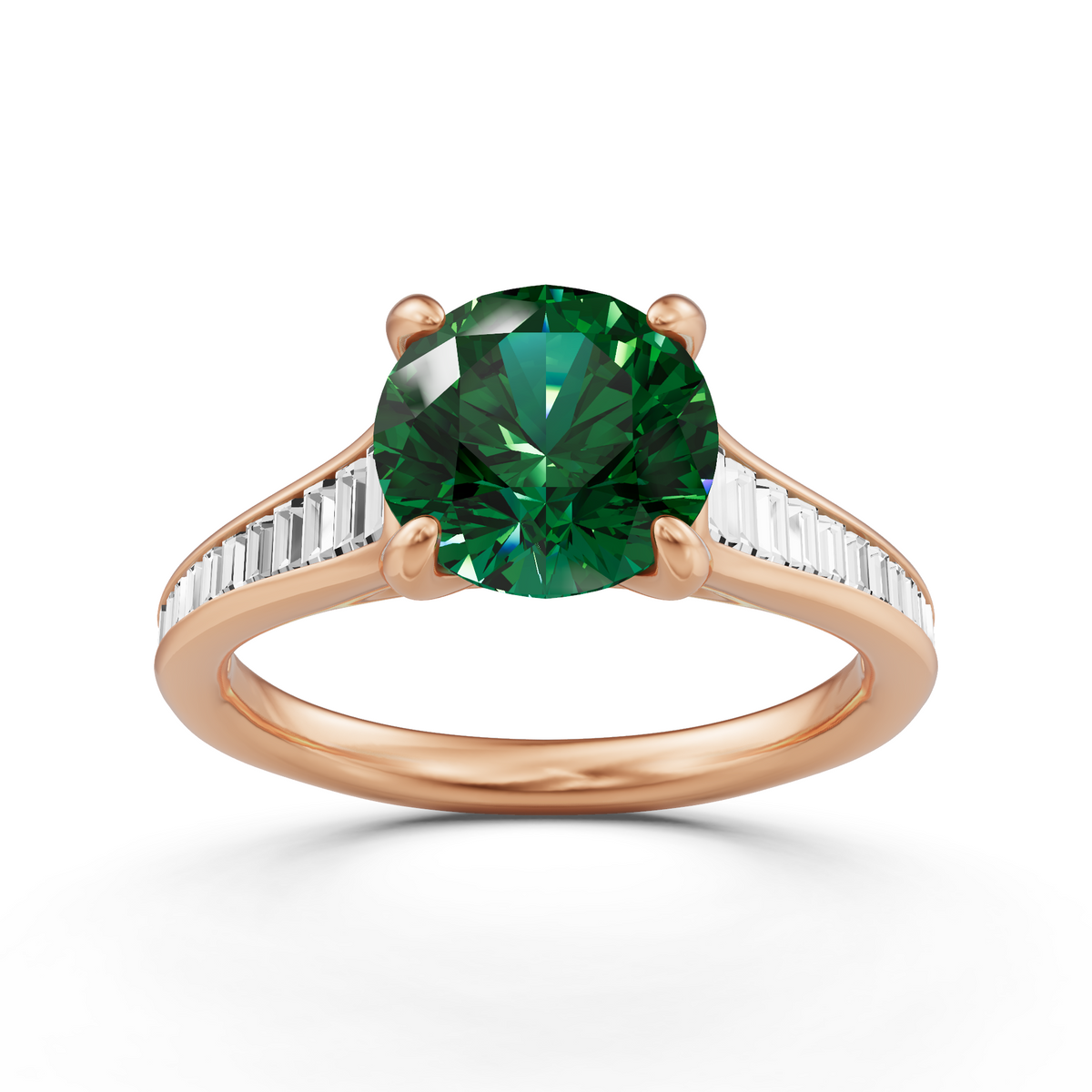 _main_image@SKU:RG136-NCER02000004P #metal_14k-rose-gold+origin_lab-created