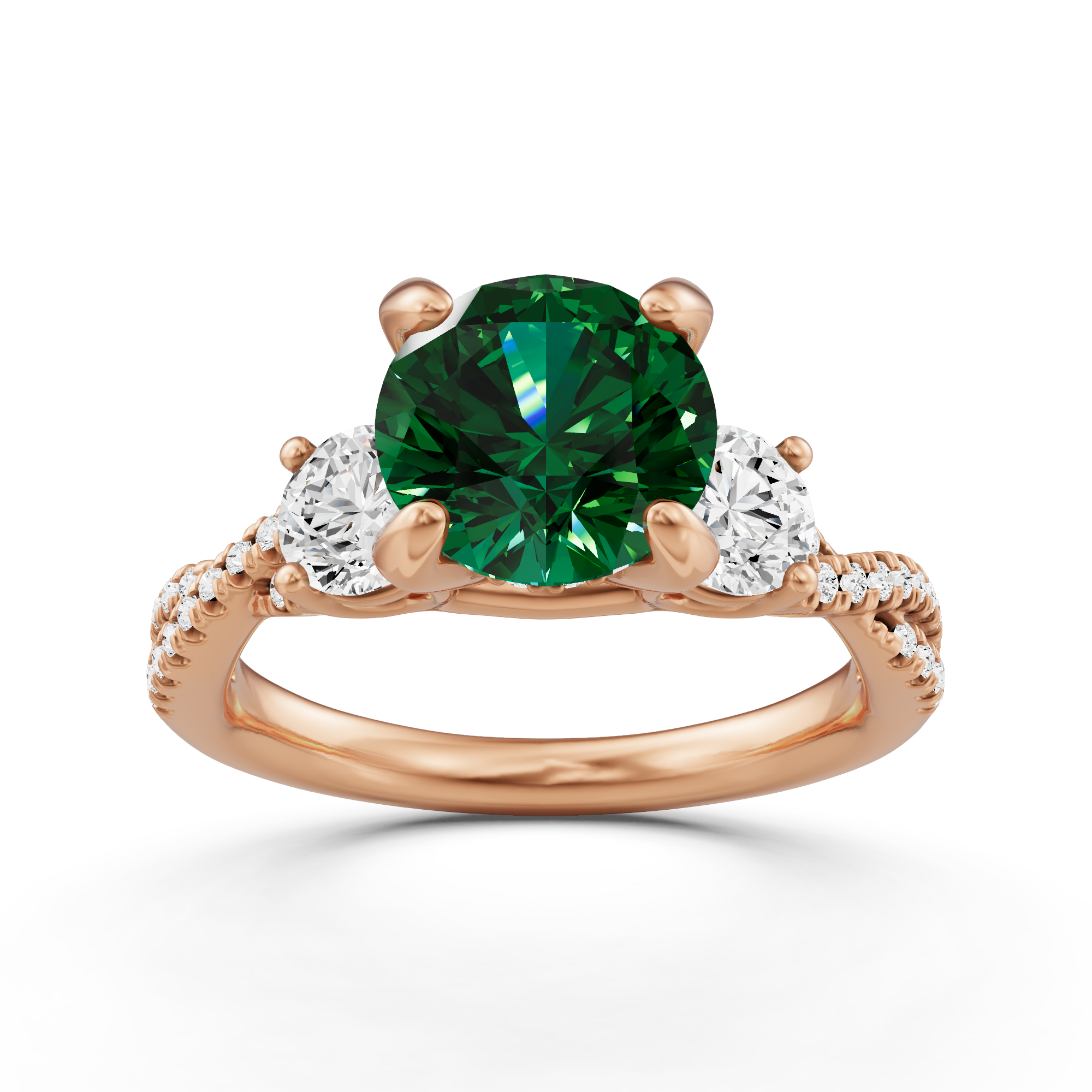 _main_image@SKU:RG948-NCER02000004P #metal_14k-rose-gold+origin_lab-created