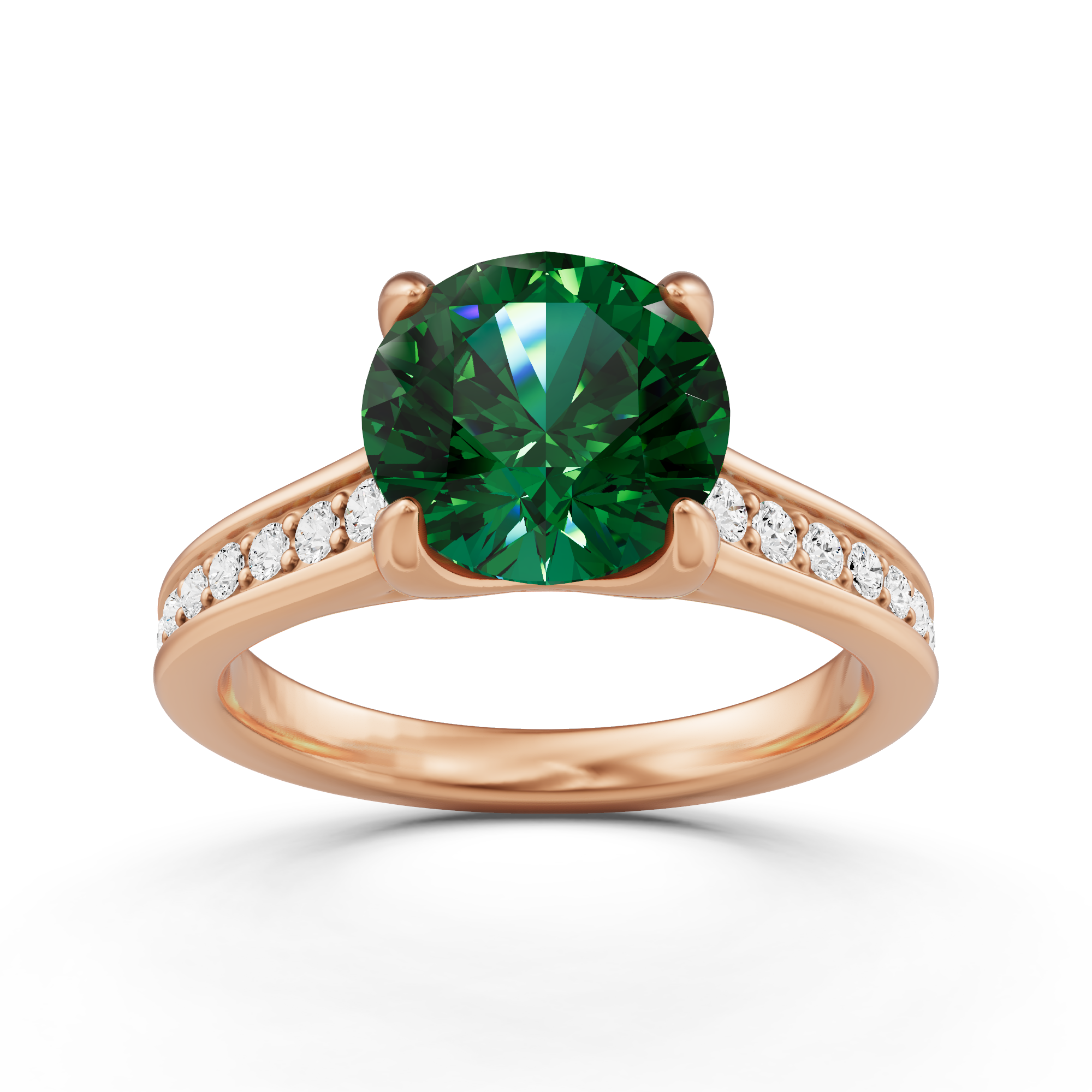 _main_image@SKU:RG323-NCER02000004P #metal_14k-rose-gold+origin_lab-created
