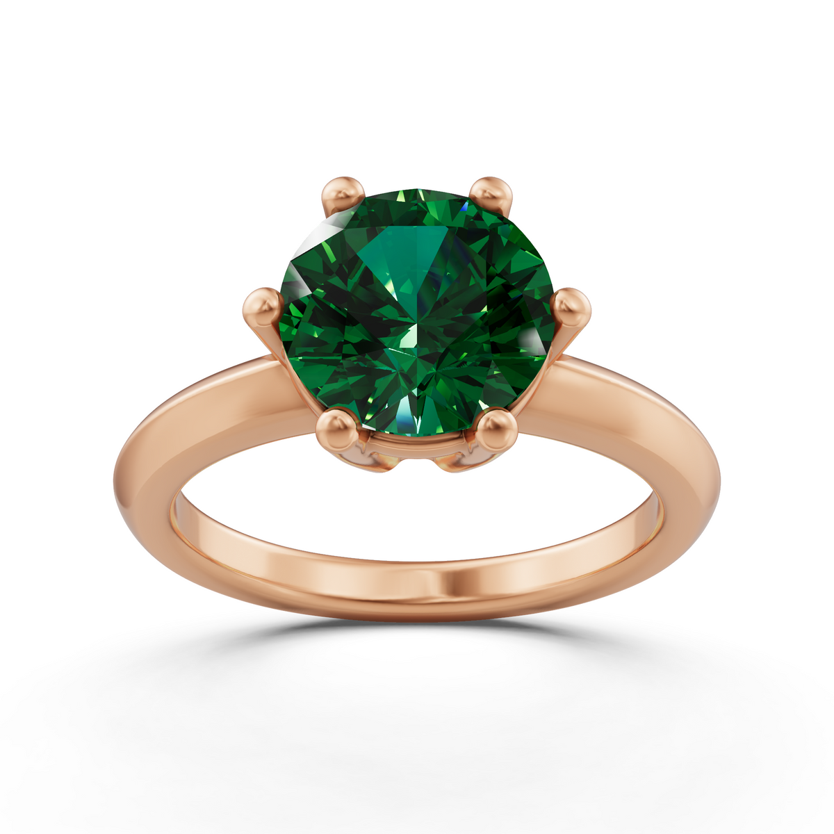 _main_image@SKU:RG839-NCER02000004P #metal_14k-rose-gold+origin_lab-created