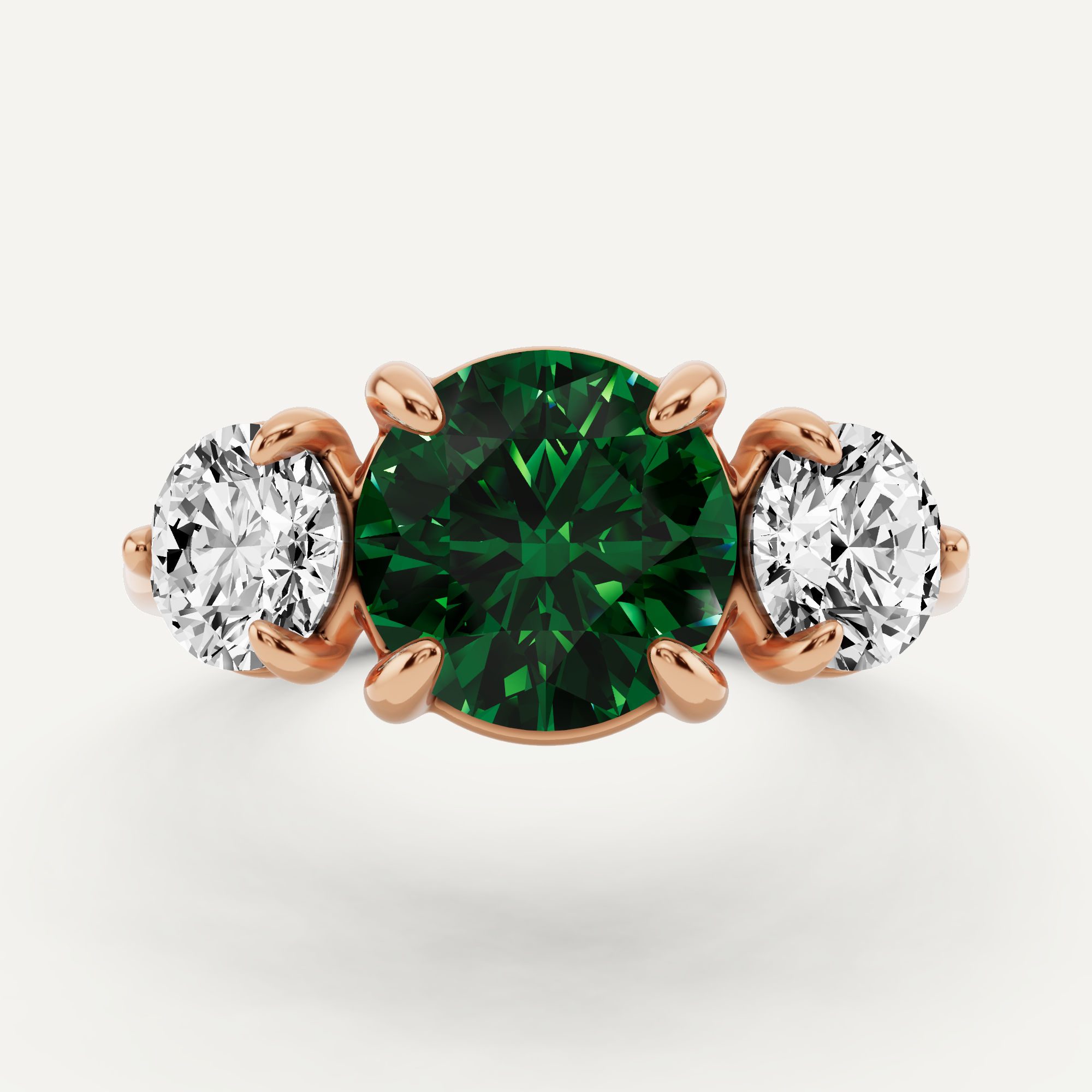 _main_image@SKU:RG097-NCER02000004P #metal_14k-rose-gold+origin_lab-created
