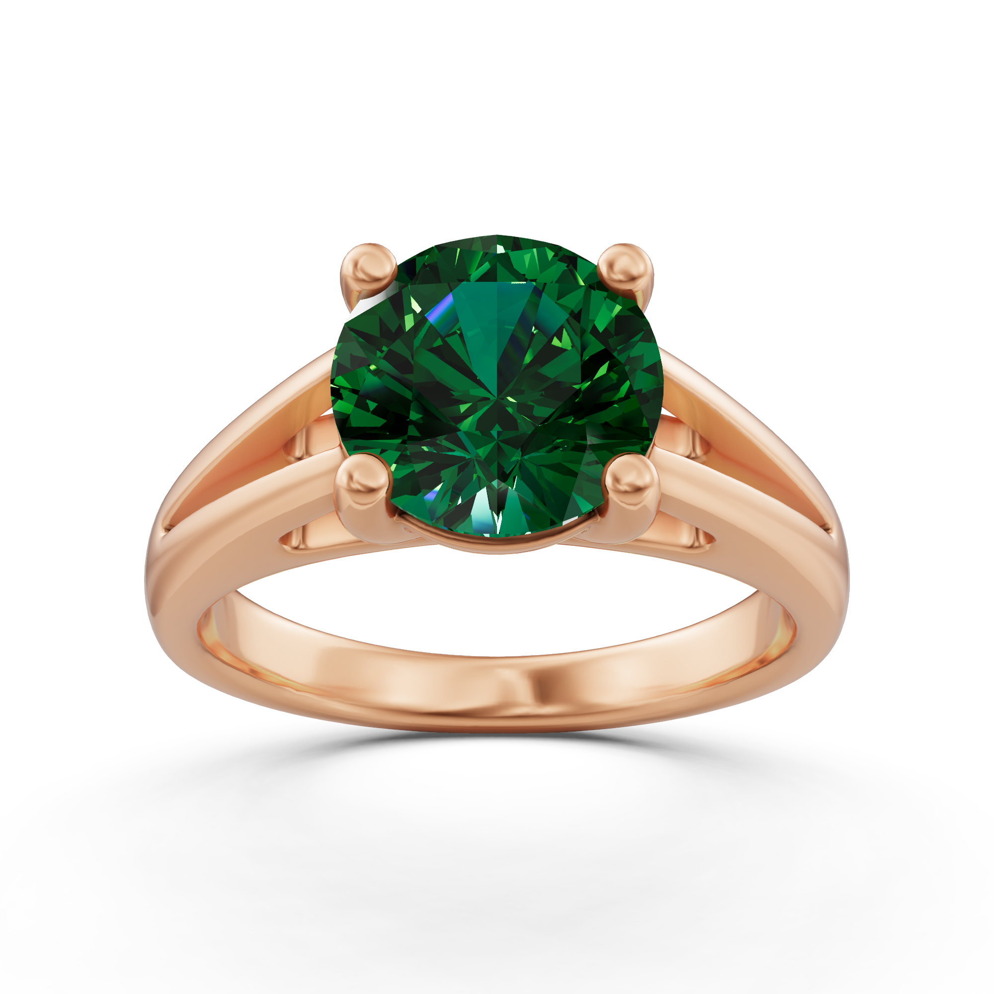 _main_image@SKU:RG464-NCER02000004P #metal_14k-rose-gold+origin_lab-created