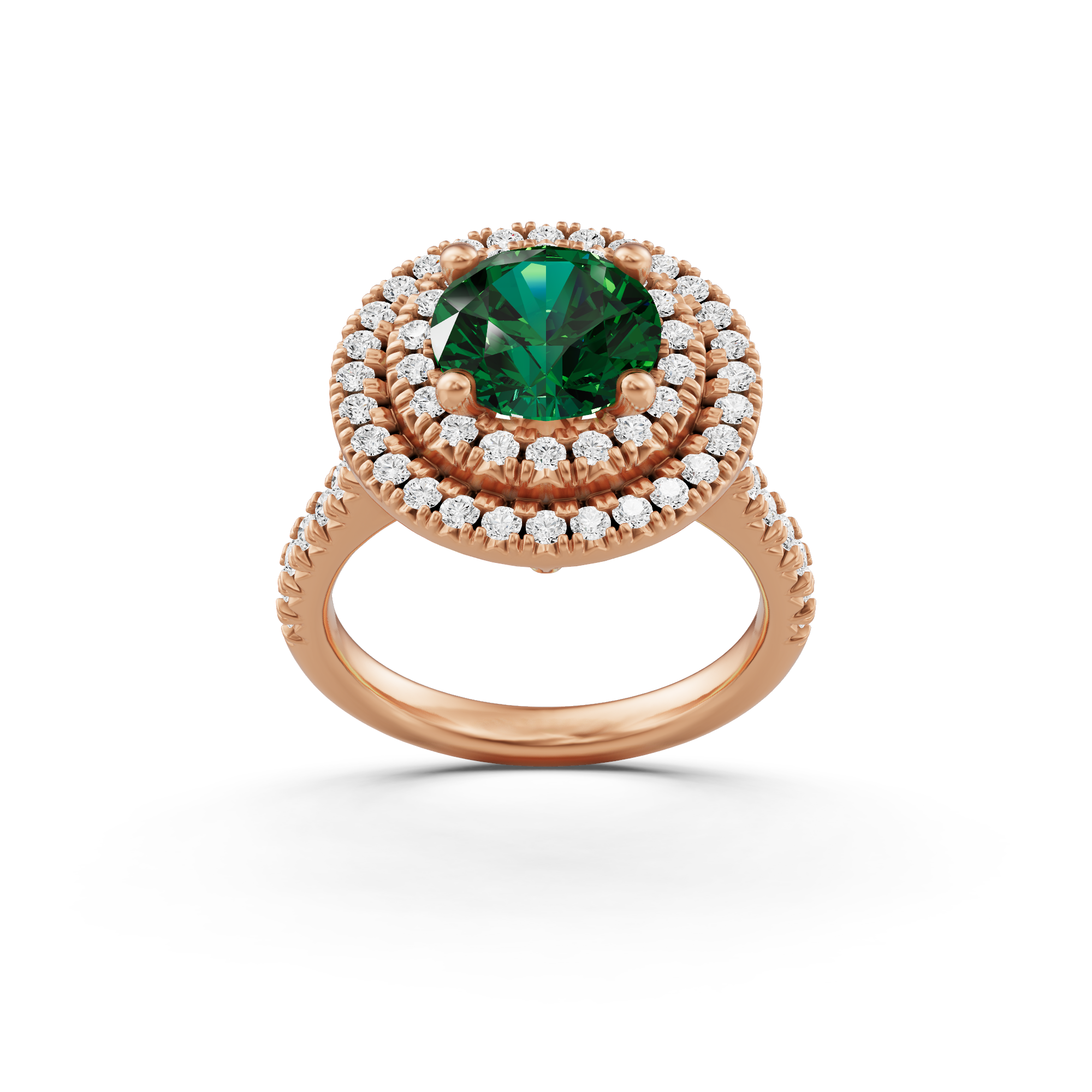 _main_image@SKU:RG094-NCER02000004P #metal_14k-rose-gold+origin_lab-created
