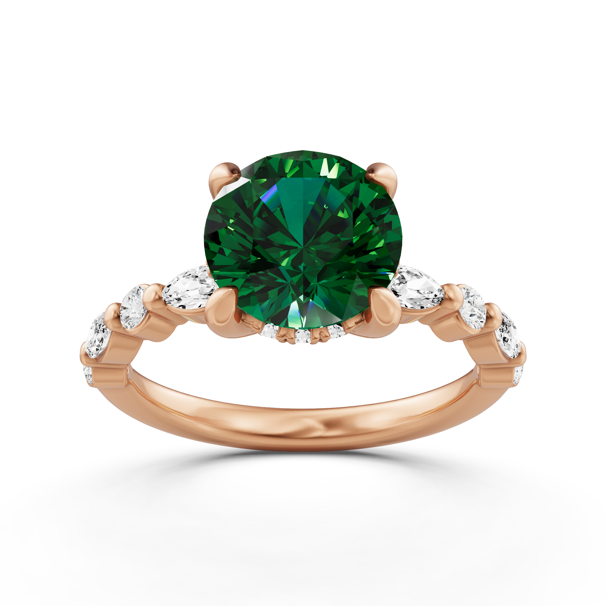 _main_image@SKU:RG736-NCER02000004P #metal_14k-rose-gold+origin_lab-created