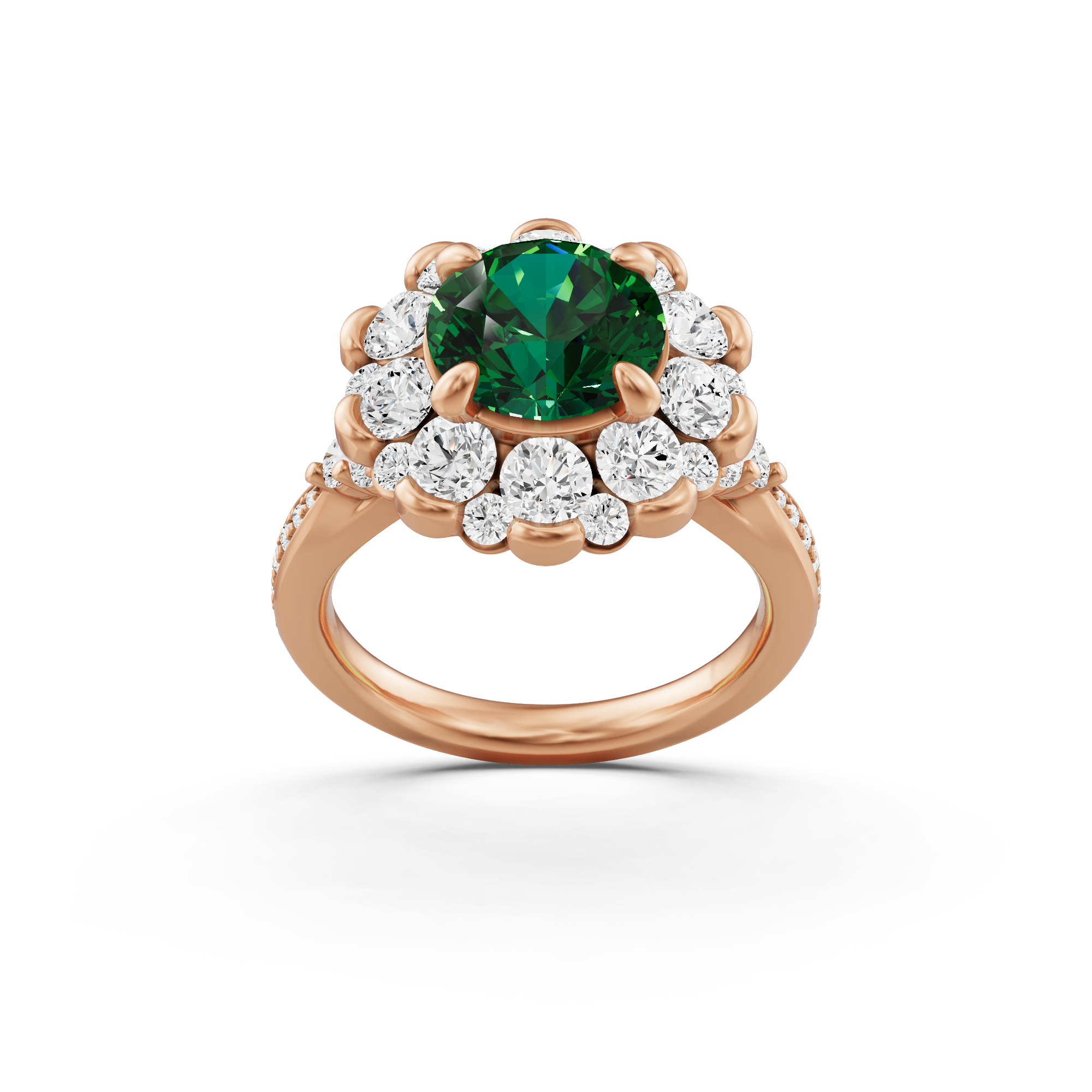 _main_image@SKU:RG108-NCER02000004P #metal_14k-rose-gold+origin_lab-created