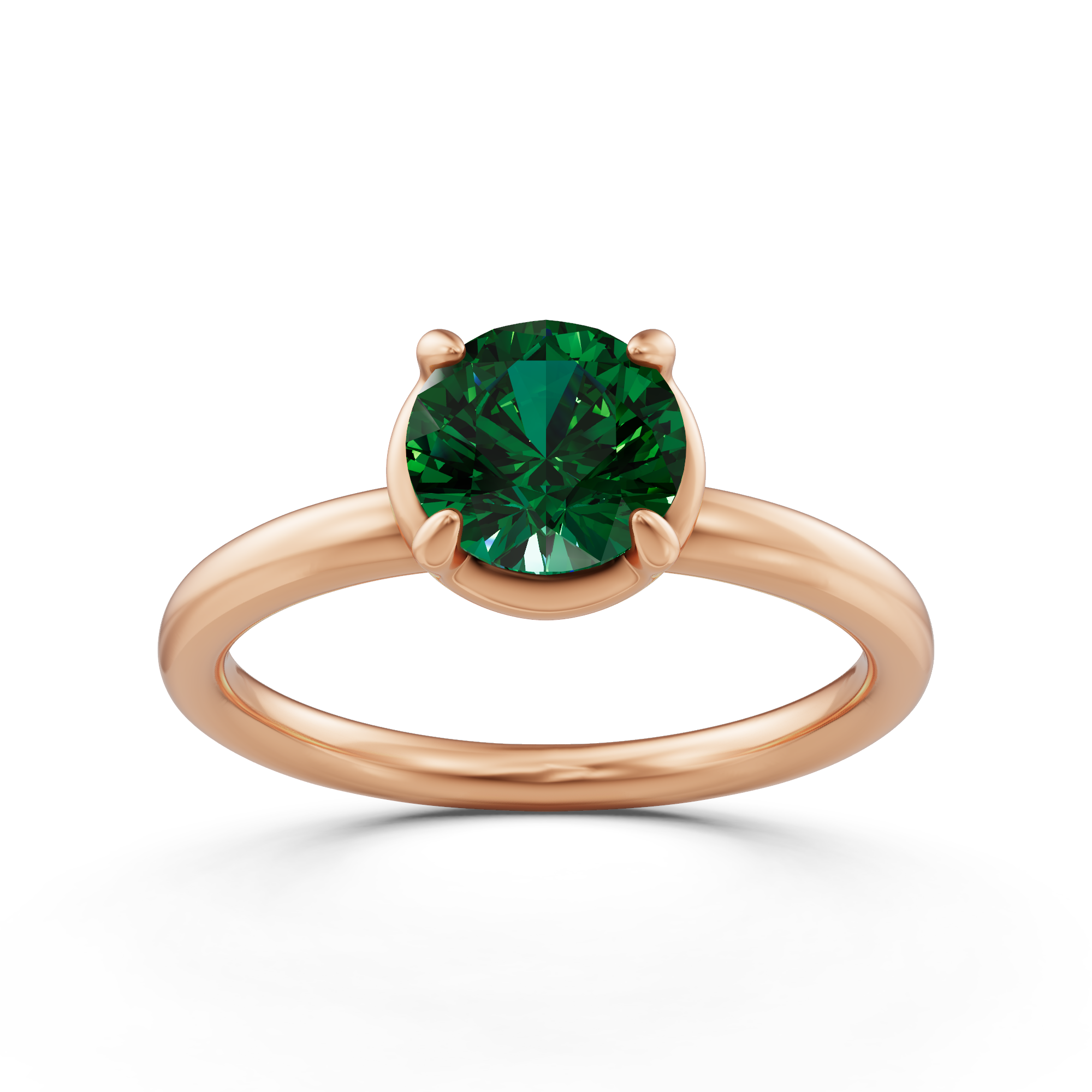 _main_image@SKU:RG203-NCER02000004P #metal_14k-rose-gold+origin_lab-created