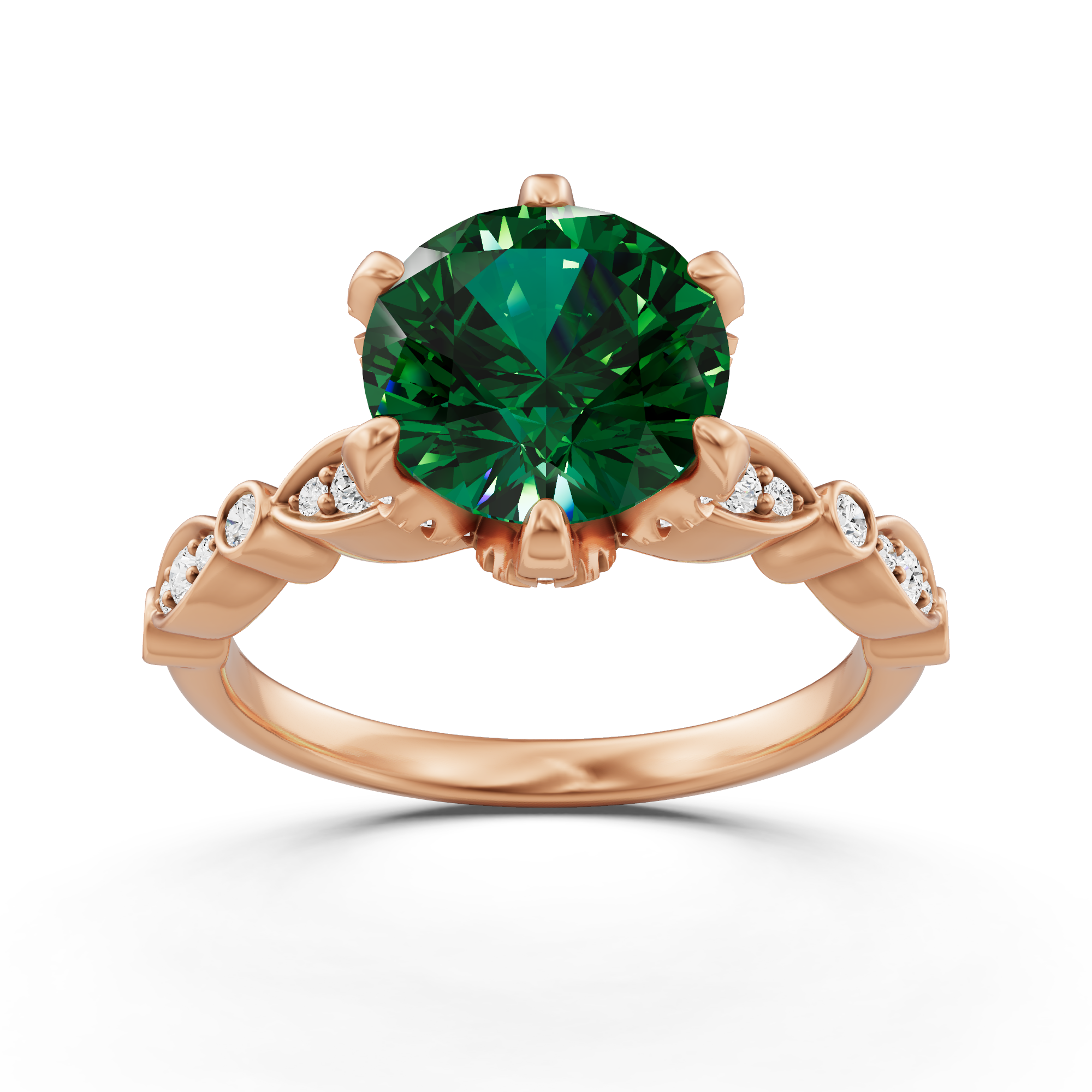_main_image@SKU:RG055-NCER02000004P #metal_14k-rose-gold+origin_lab-created