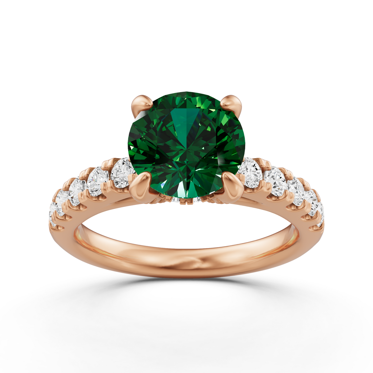 _main_image@SKU:RG930-NCER02000004P #metal_14k-rose-gold+origin_lab-created