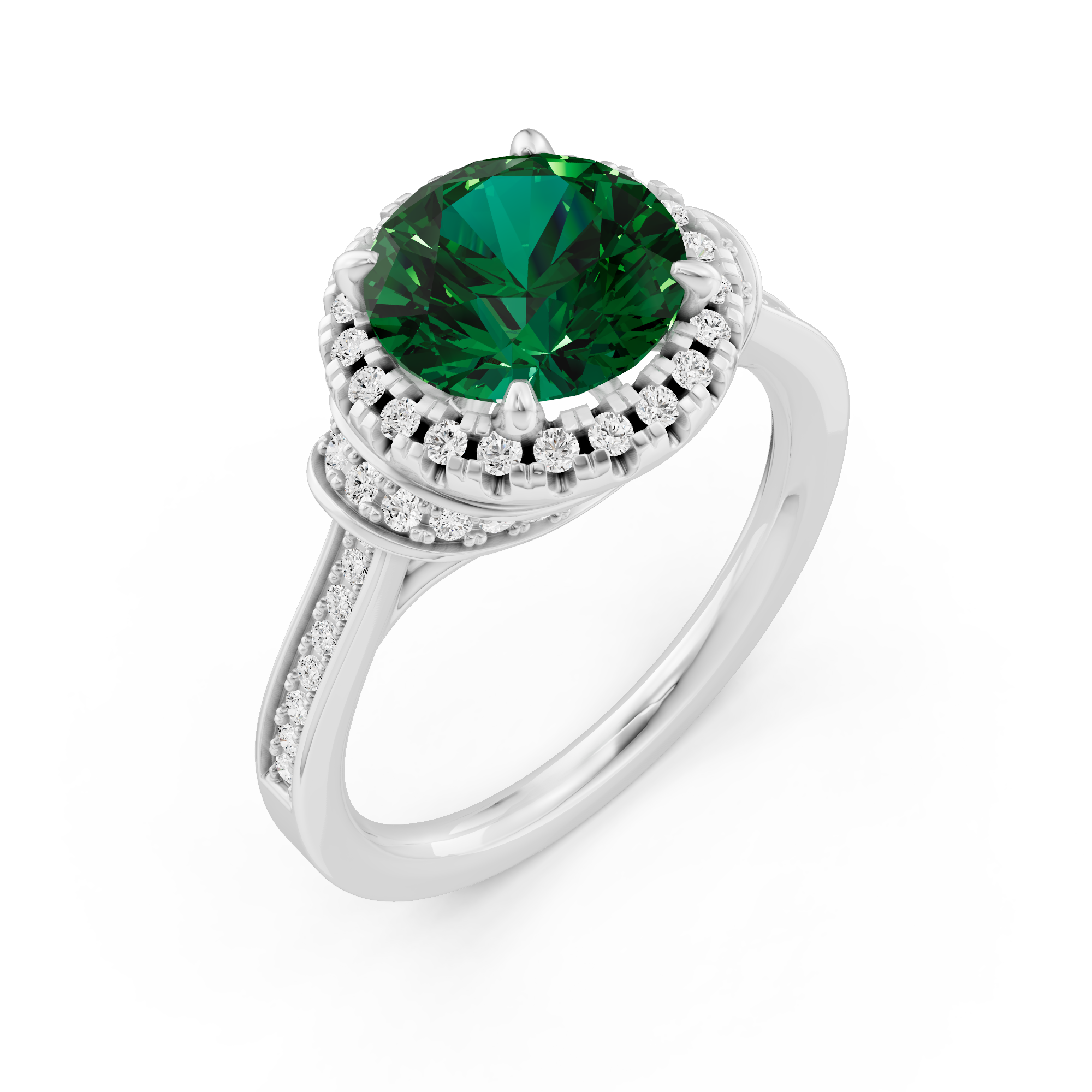 _roll_image@SKU:RG802-NCER02000004W #metal_14k-white-gold+origin_lab-created