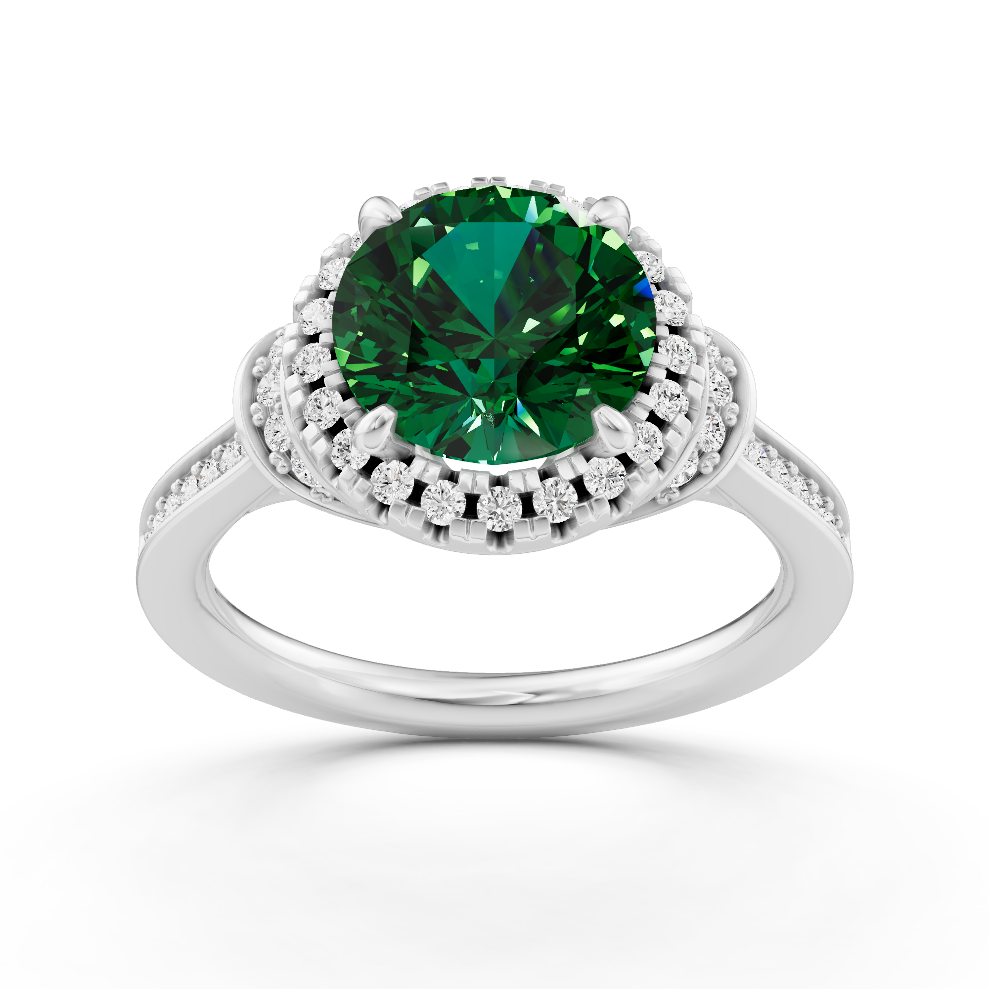 _main_image@SKU:RG802-NCER02000004W #metal_14k-white-gold+origin_lab-created