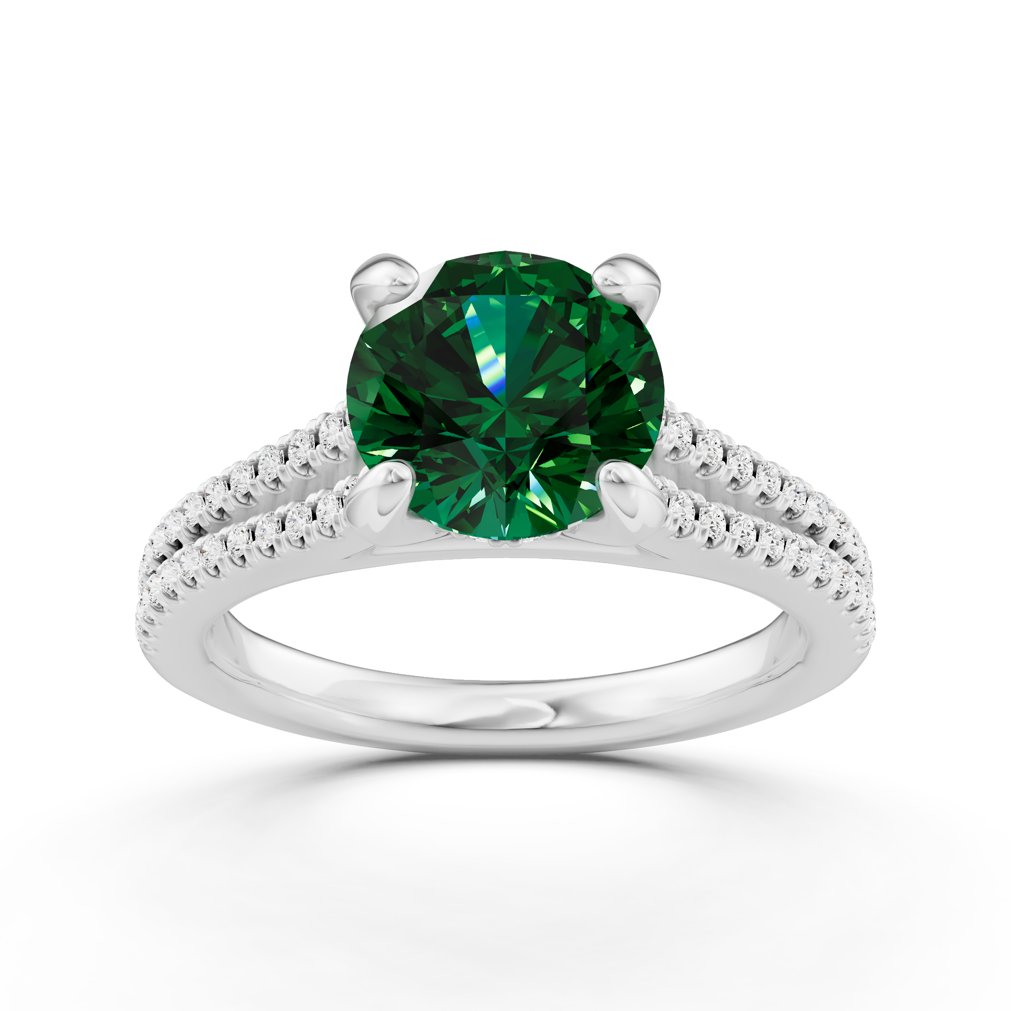 _main_image@SKU:RG939-NCER02000004W #metal_14k-white-gold+origin_lab-created