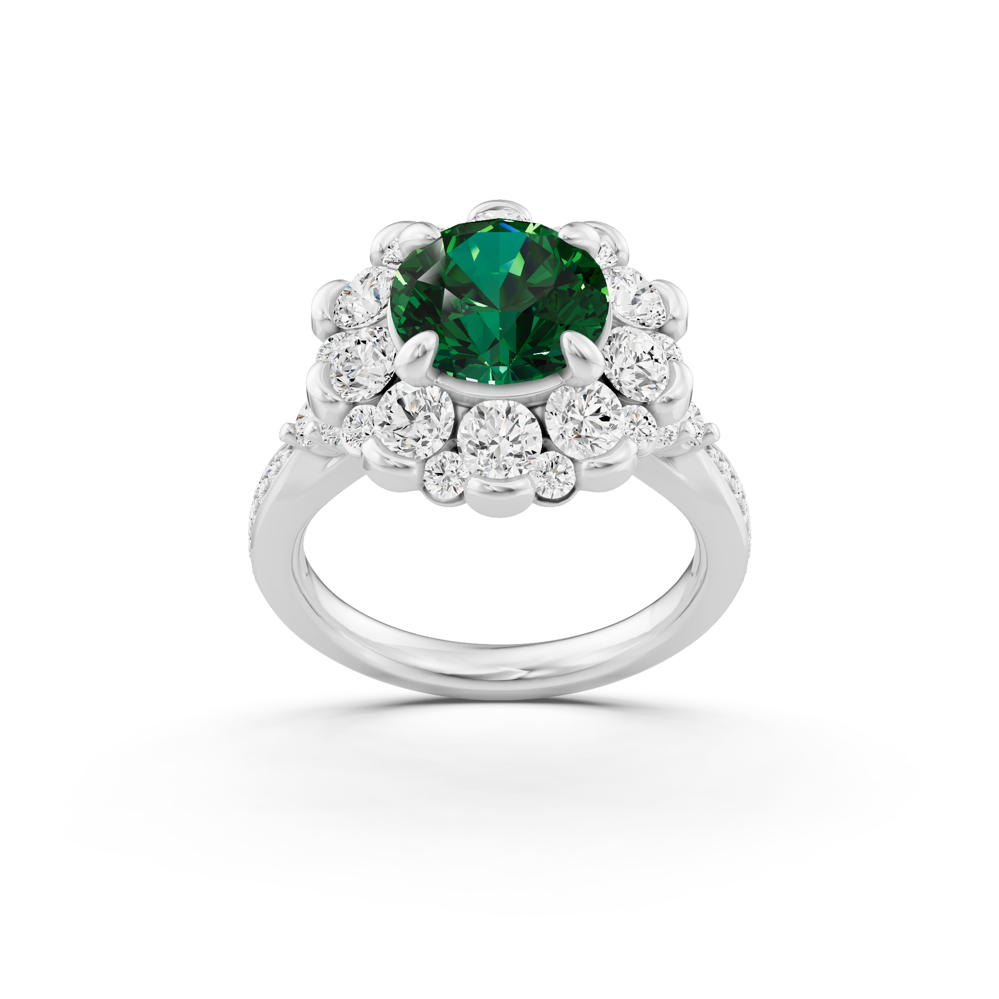 _main_image@SKU:RG108-NCER02000004W #metal_14k-white-gold+origin_lab-created
