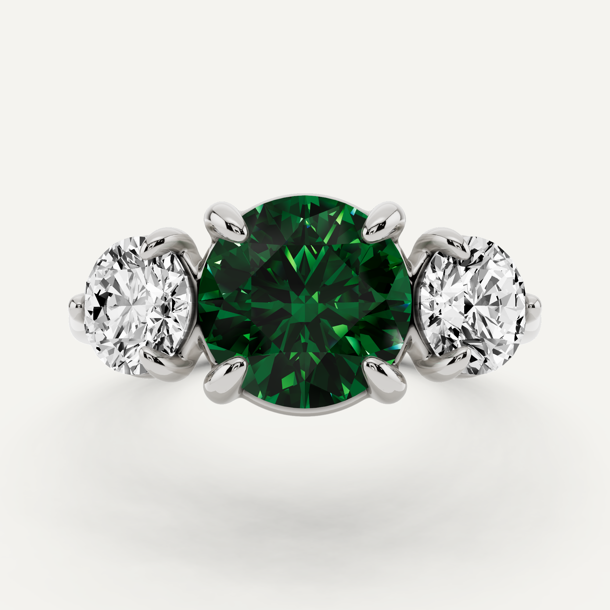 _main_image@SKU:RG097-NCER02000004W #metal_14k-white-gold+origin_lab-created