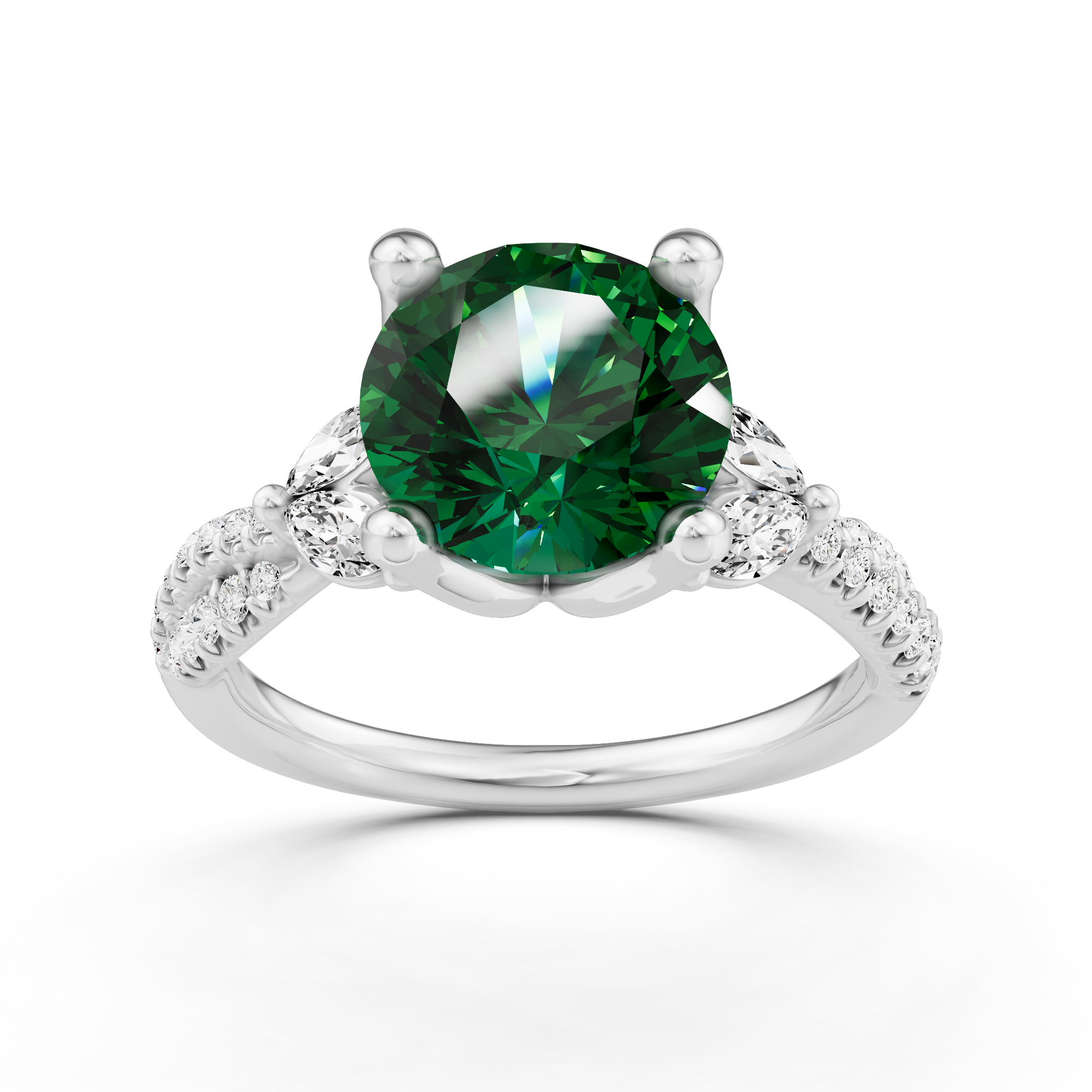 _main_image@SKU:RG330-NCER02000004W #metal_14k-white-gold+origin_lab-created