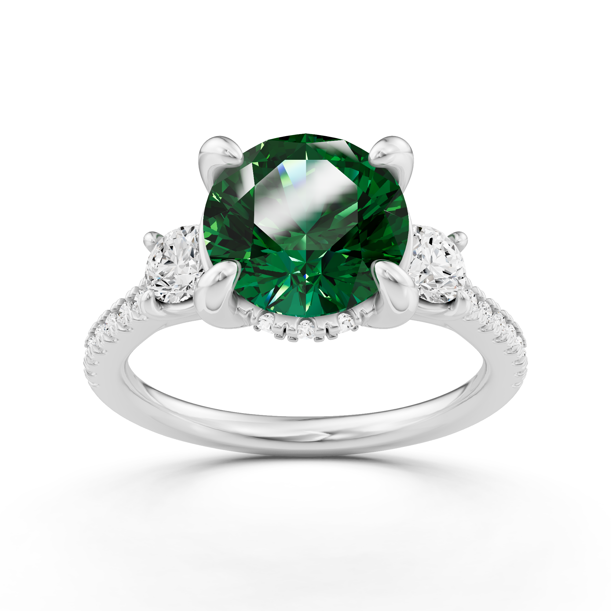 _main_image@SKU:RG115-NCER02000004W #metal_14k-white-gold+origin_lab-created