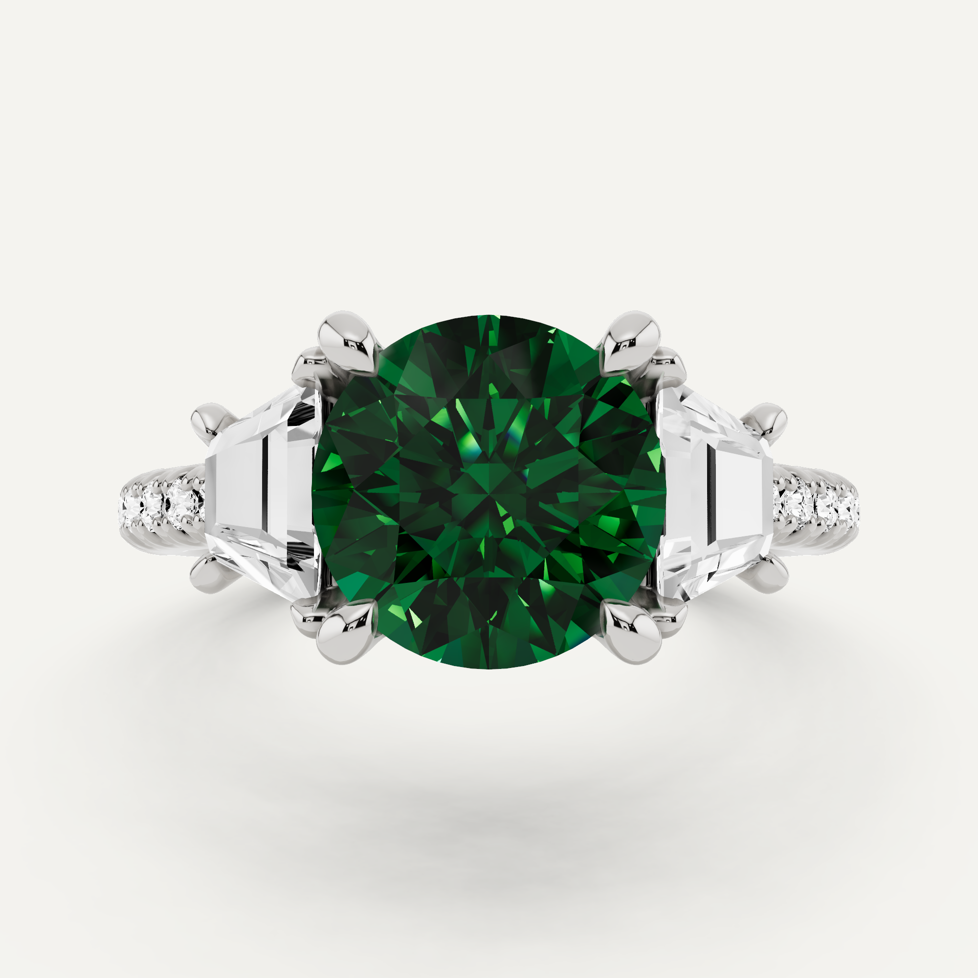_main_image@SKU:RG112-NCER02000004W #metal_14k-white-gold+origin_lab-created