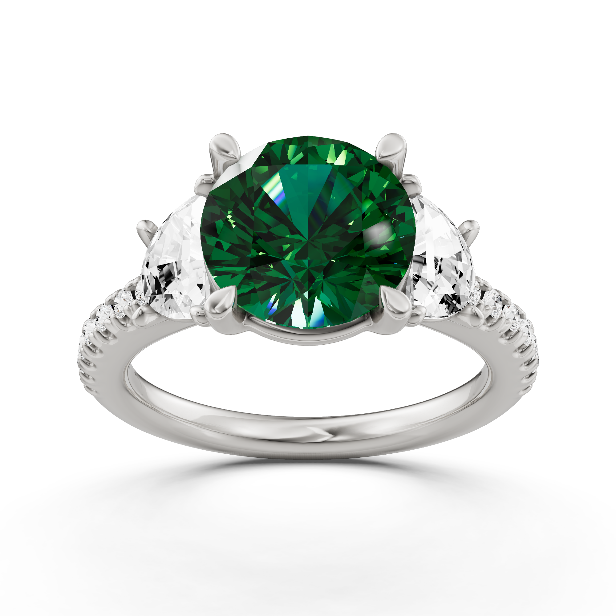 _main_image@SKU:RG001-NCER02000004W #metal_14k-white-gold+origin_lab-created