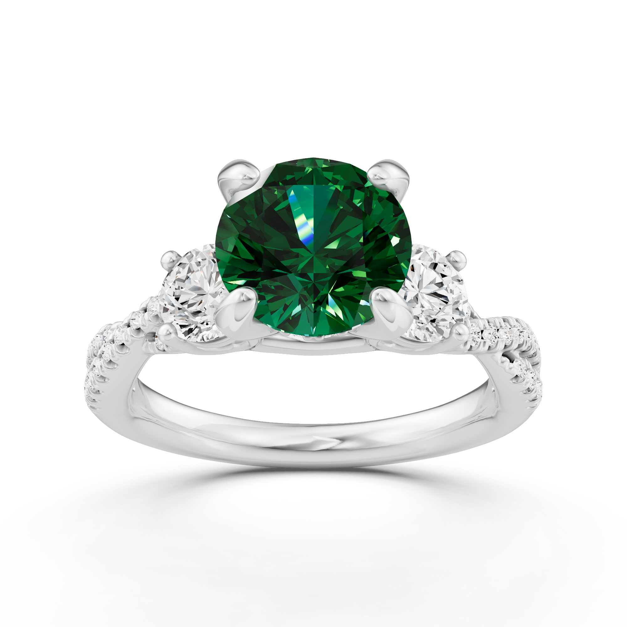 _main_image@SKU:RG948-NCER02000004W #metal_14k-white-gold+origin_lab-created