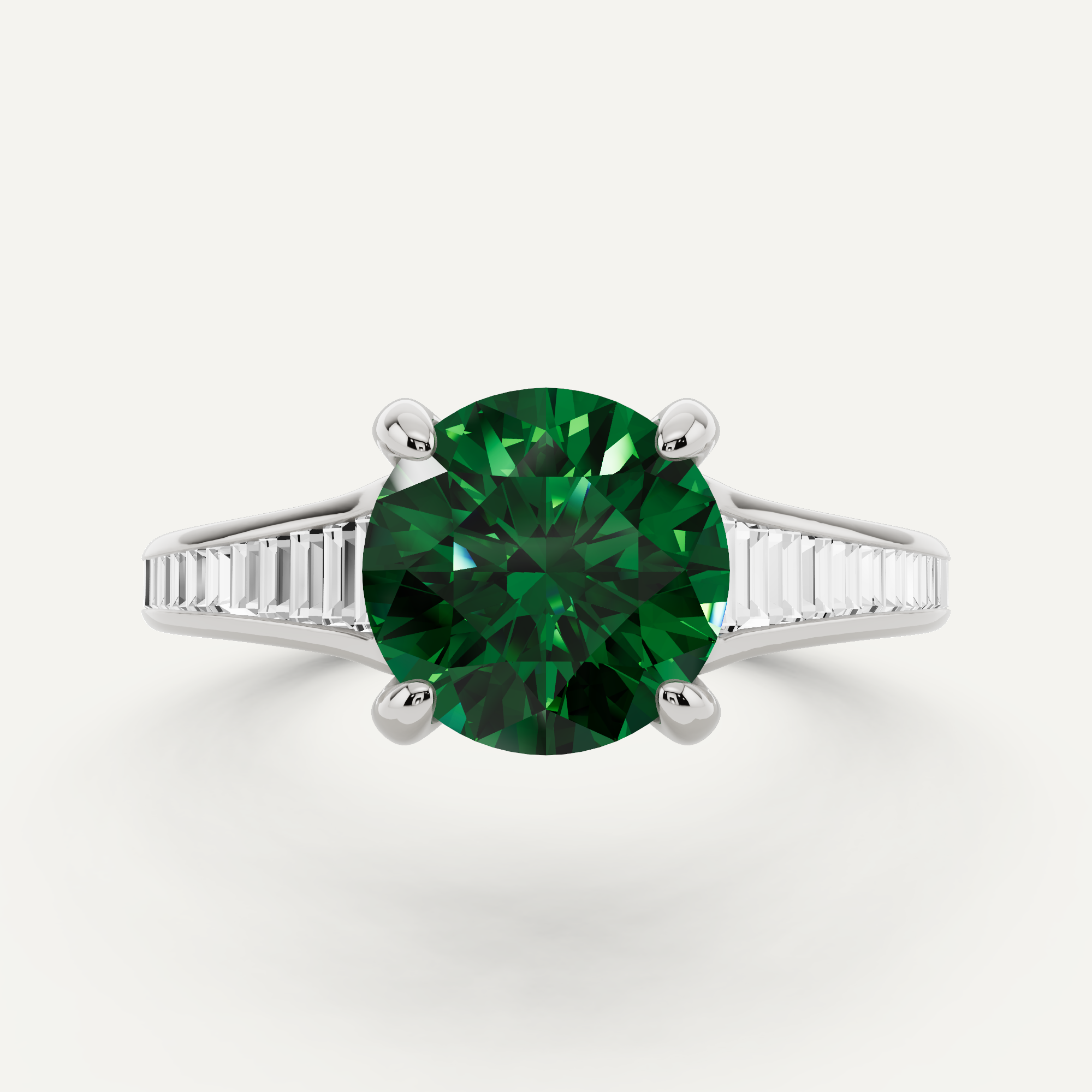 _main_image@SKU:RG136-NCER02000004W #metal_14k-white-gold+origin_lab-created