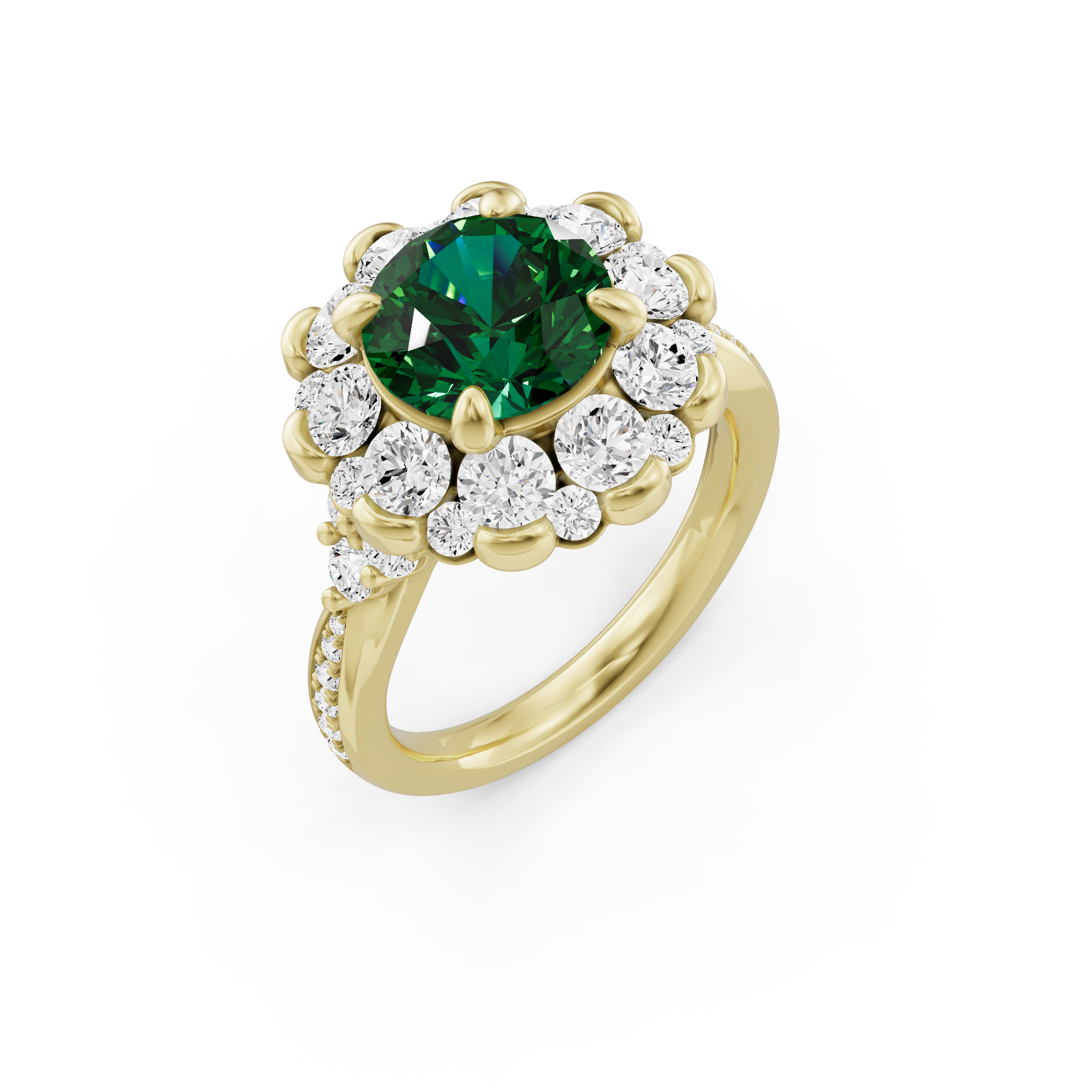 _roll_image@SKU:RG108-NCER02000004Y #metal_14k-yellow-gold+origin_lab-created