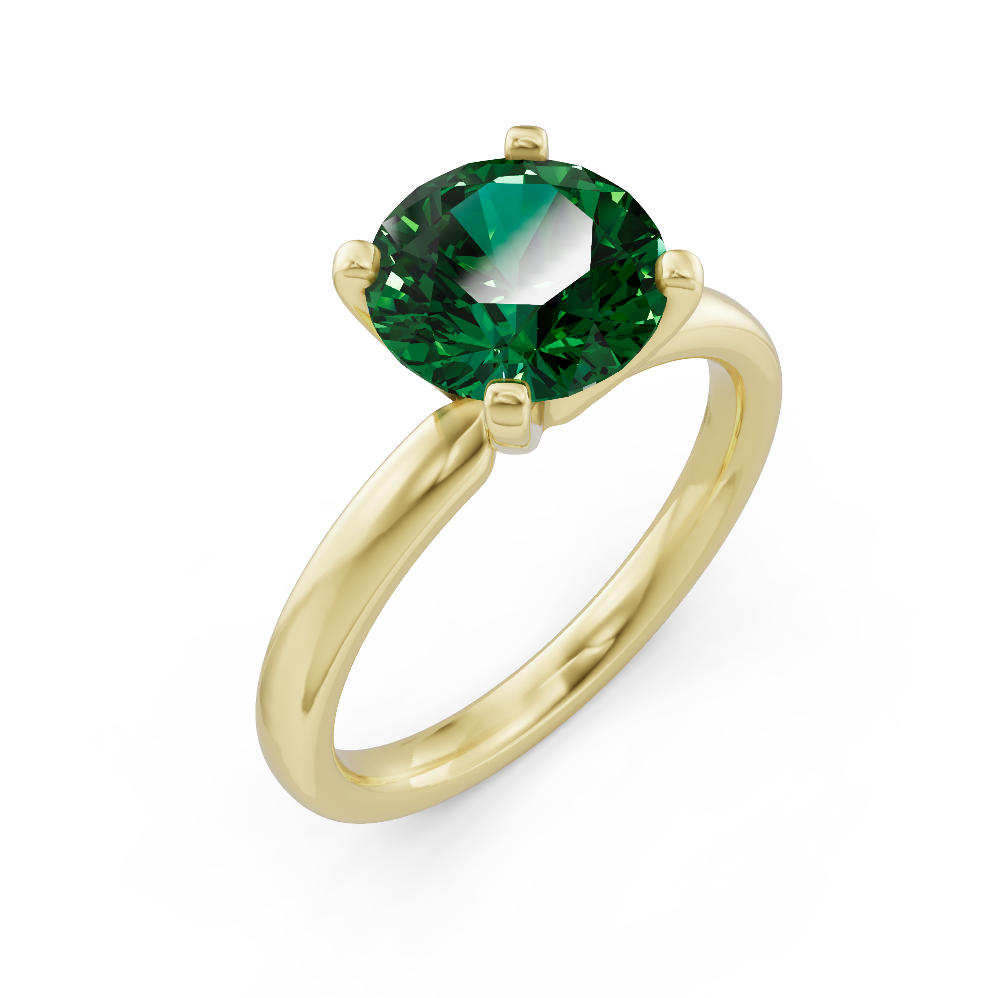 _roll_image@SKU:RG952-NCER02000004Y #metal_14k-yellow-gold+origin_lab-created