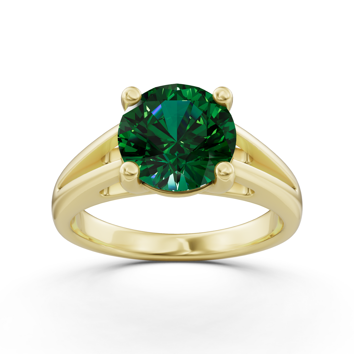 _main_image@SKU:RG464-NCER02000004Y #metal_14k-yellow-gold+origin_lab-created