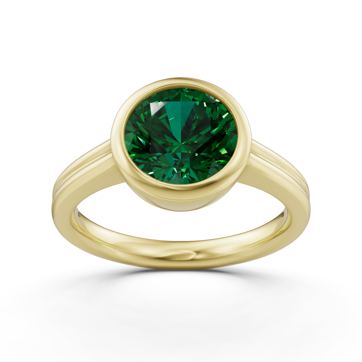 _main_image@SKU:RG280-NCER02000004Y #metal_14k-yellow-gold+origin_lab-created