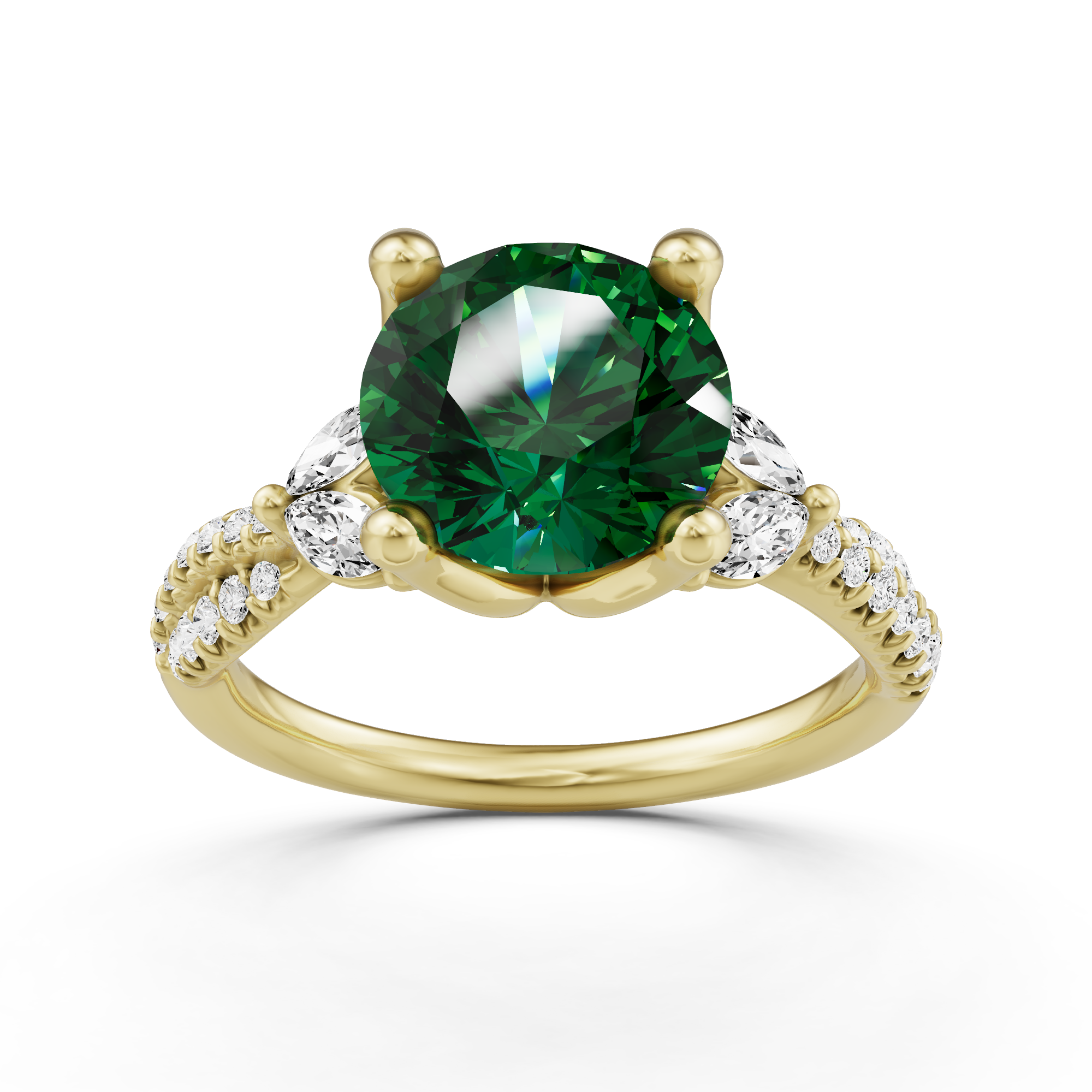 _main_image@SKU:RG330-NCER02000004Y #metal_14k-yellow-gold+origin_lab-created