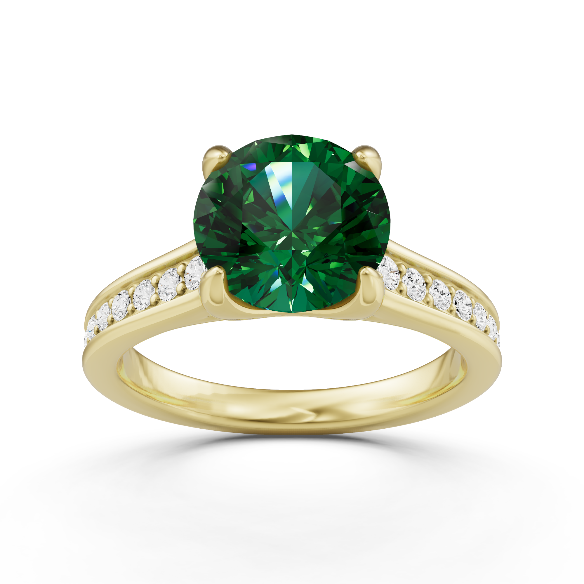 _main_image@SKU:RG323-NCER02000004Y #metal_14k-yellow-gold+origin_lab-created