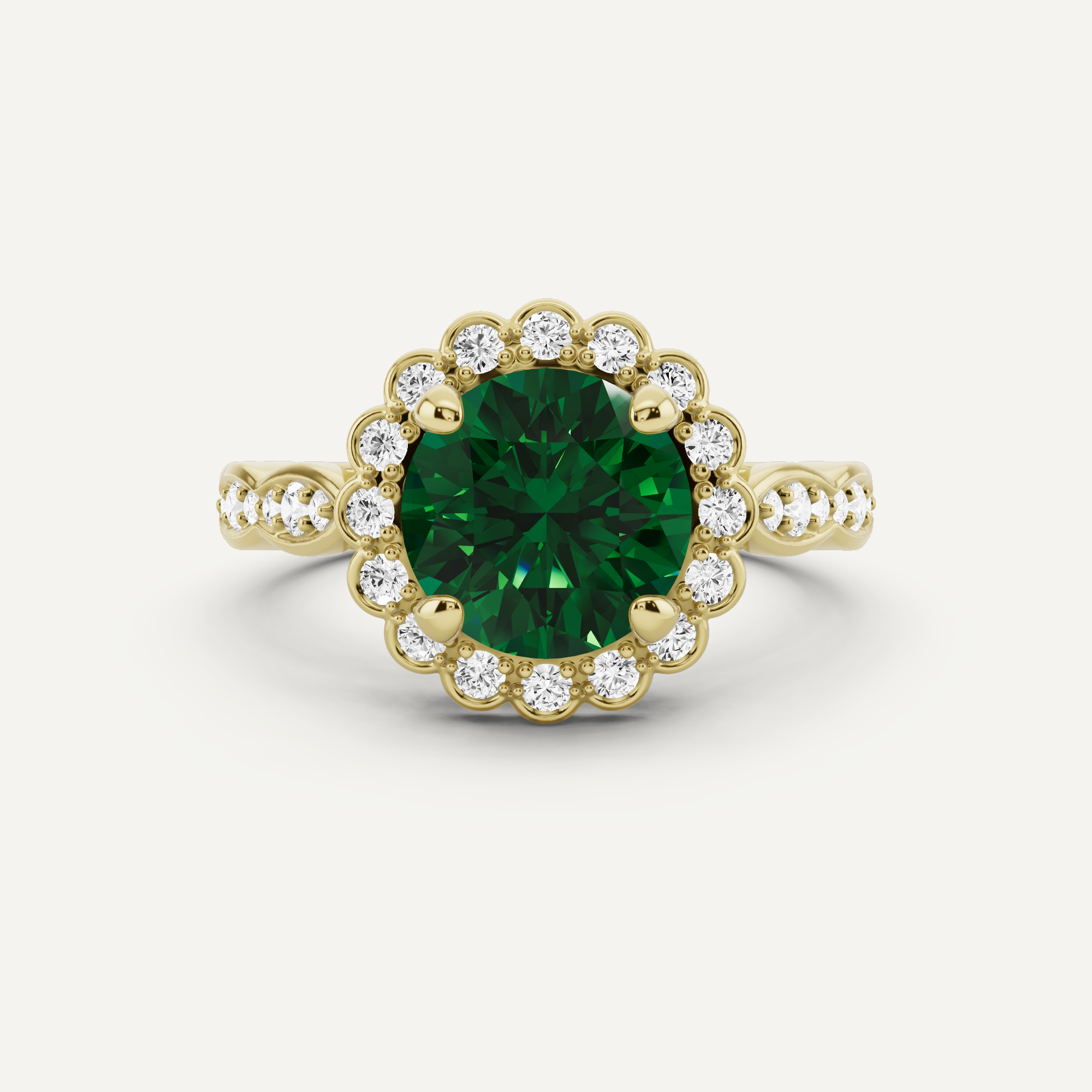 _main_image@SKU:RG538-NCER02000004Y #metal_14k-yellow-gold+origin_lab-created