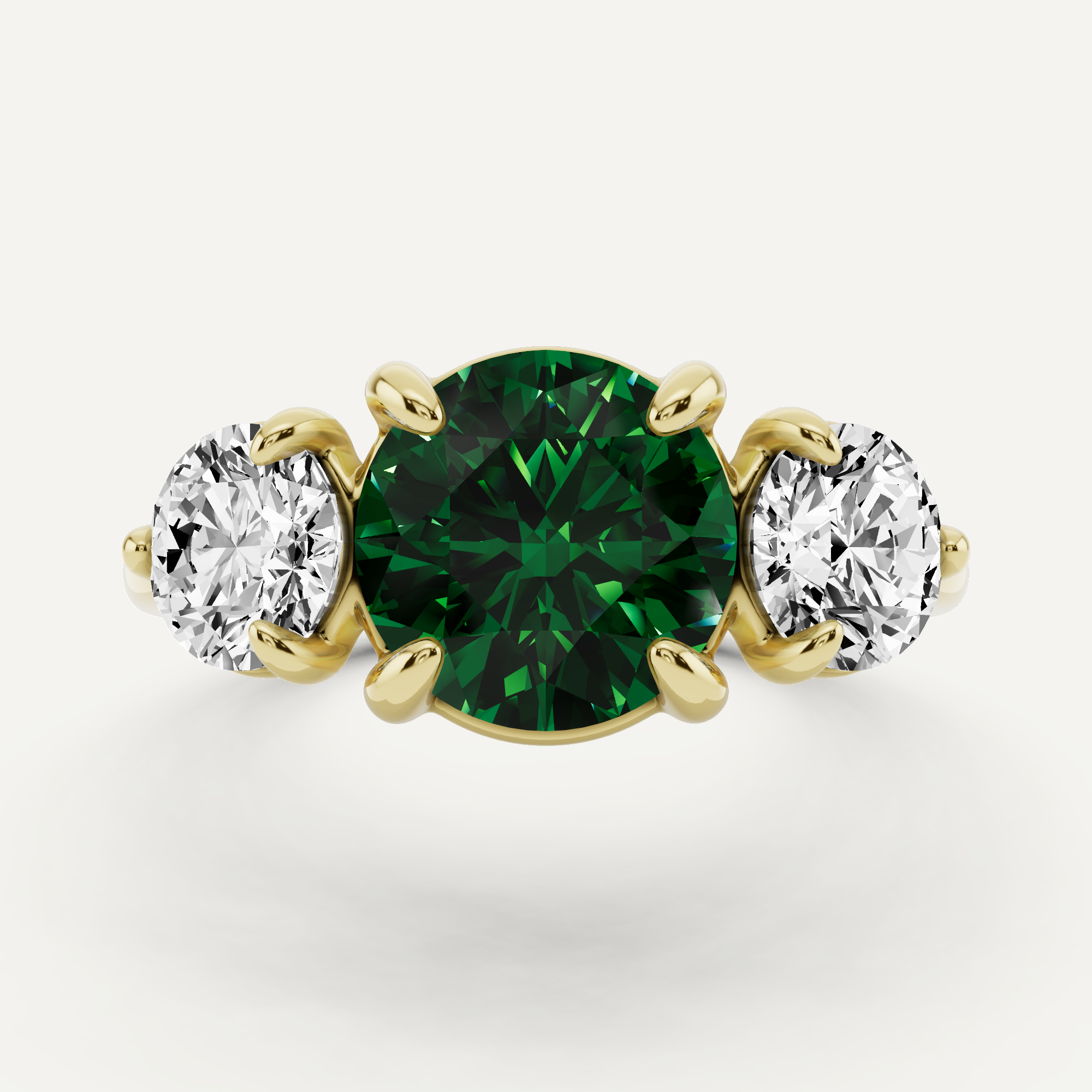 _main_image@SKU:RG097-NCER02000004Y #metal_14k-yellow-gold+origin_lab-created