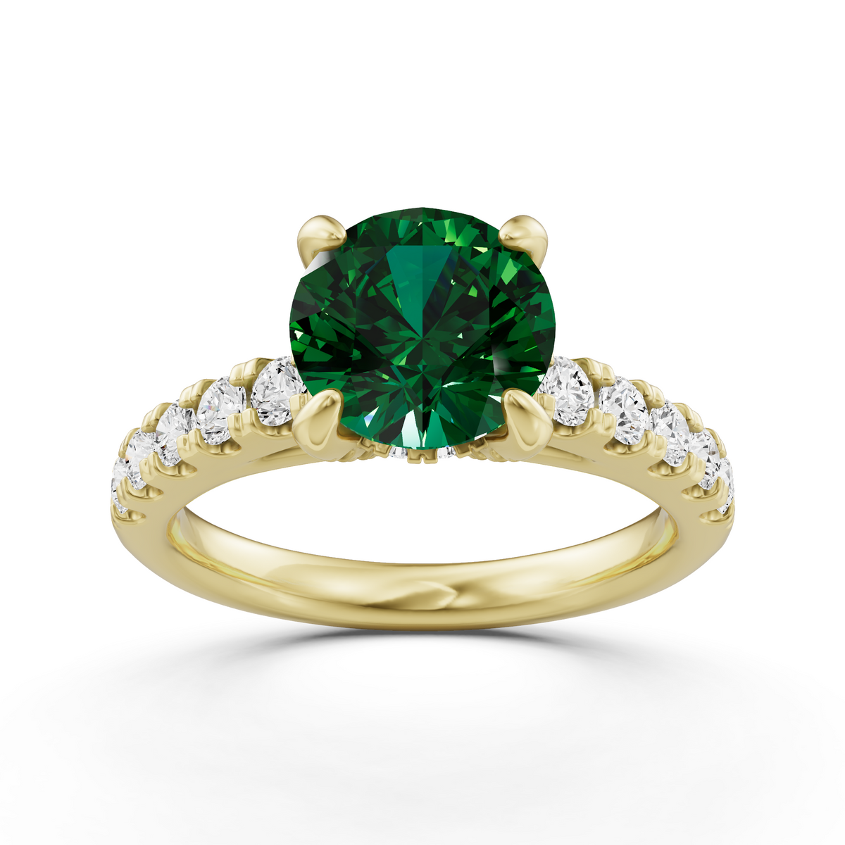 _main_image@SKU:RG930-NCER02000004Y #metal_14k-yellow-gold+origin_lab-created