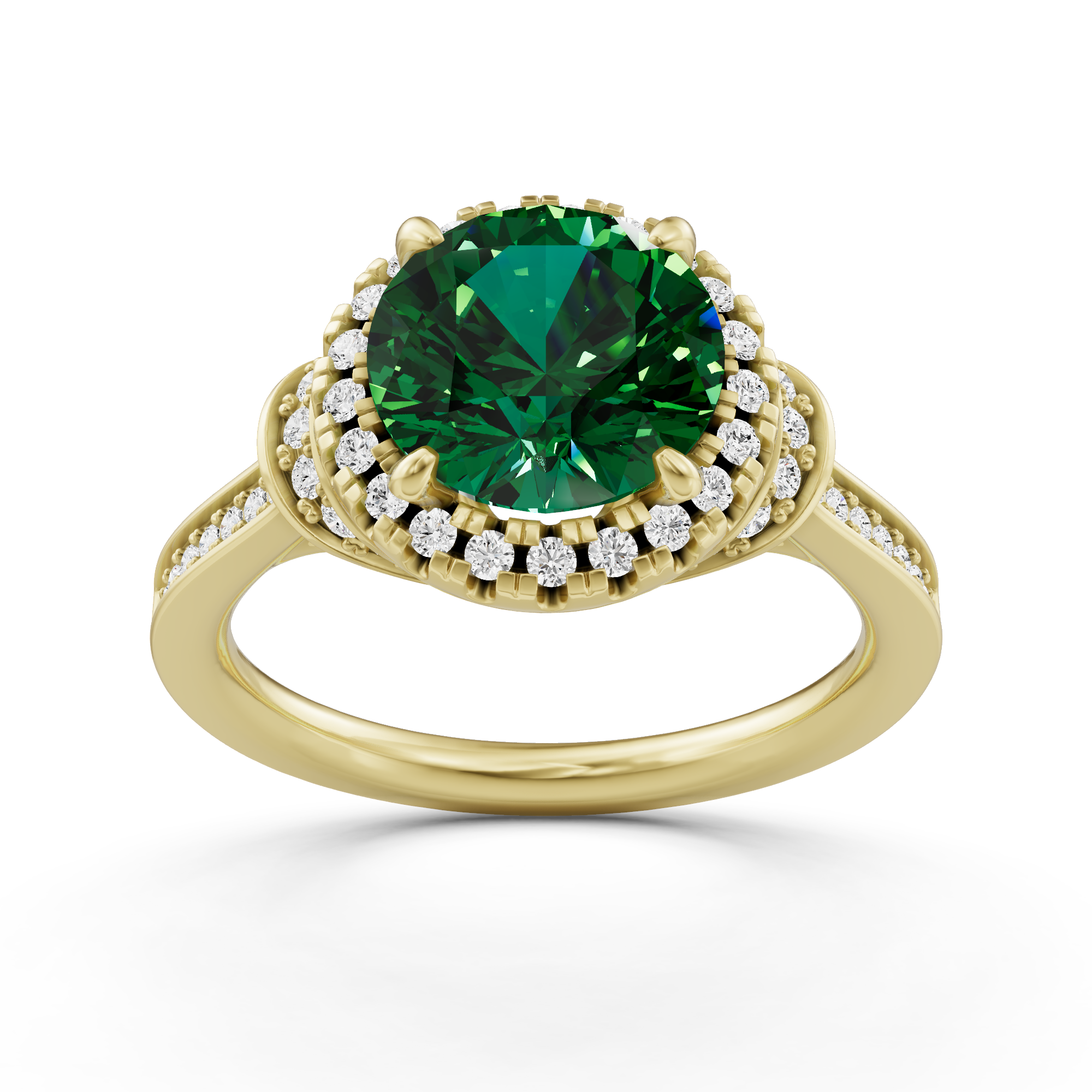 _main_image@SKU:RG802-NCER02000004Y #metal_14k-yellow-gold+origin_lab-created