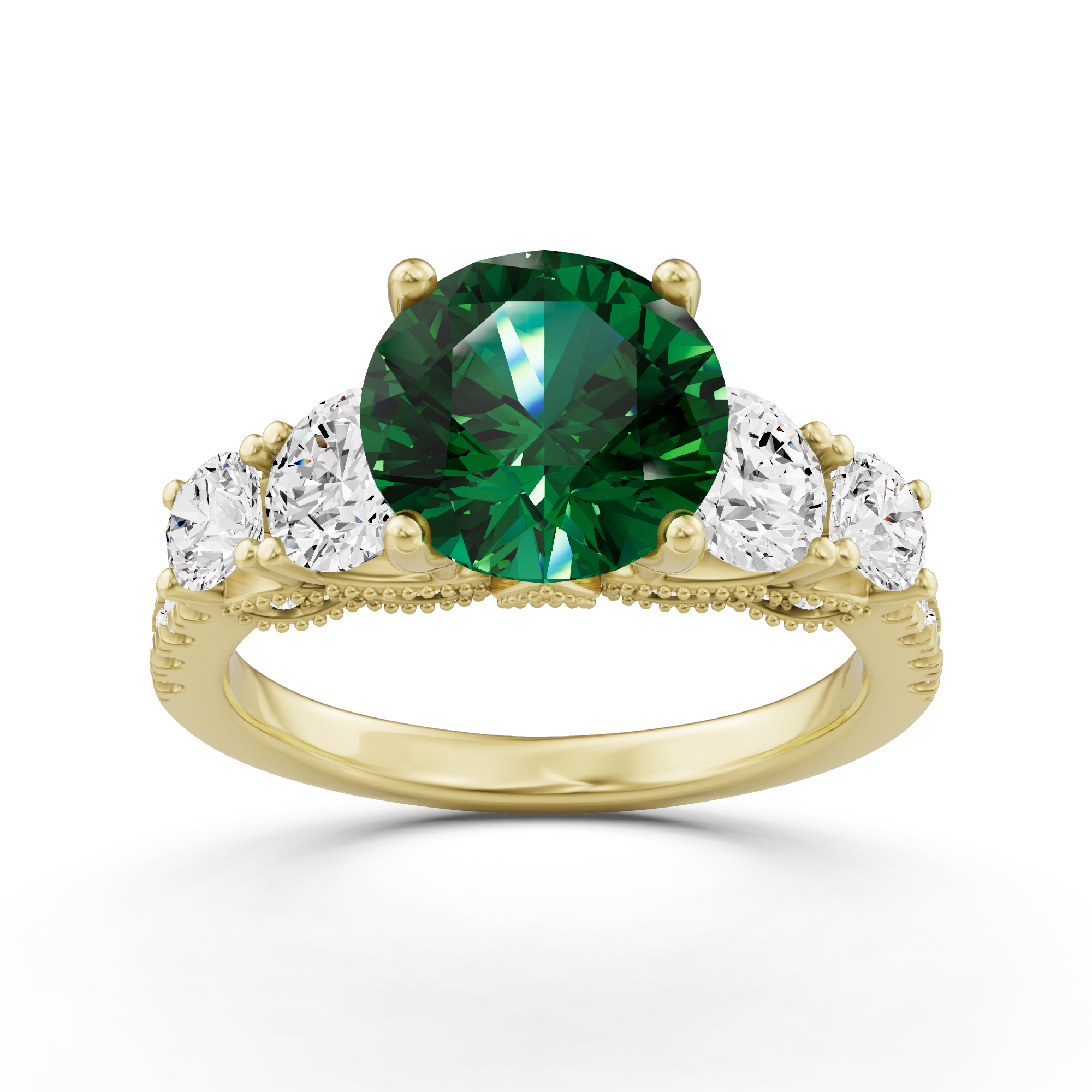 _main_image@SKU:RG324-NCER02000004Y #metal_14k-yellow-gold+origin_lab-created