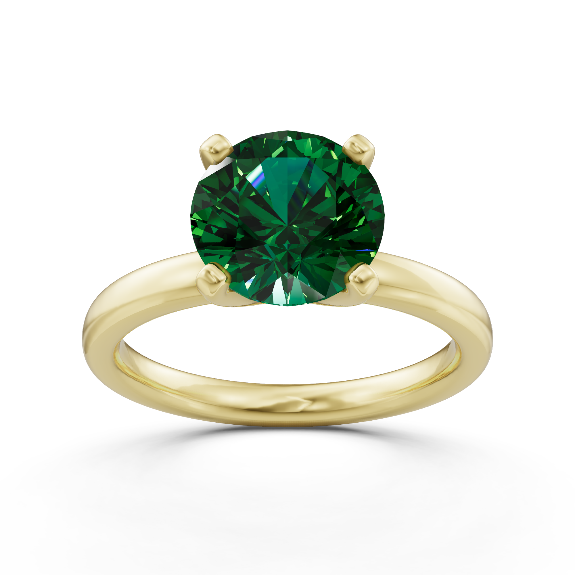 _main_image@SKU:RG952-NCER02000004Y #metal_14k-yellow-gold+origin_lab-created