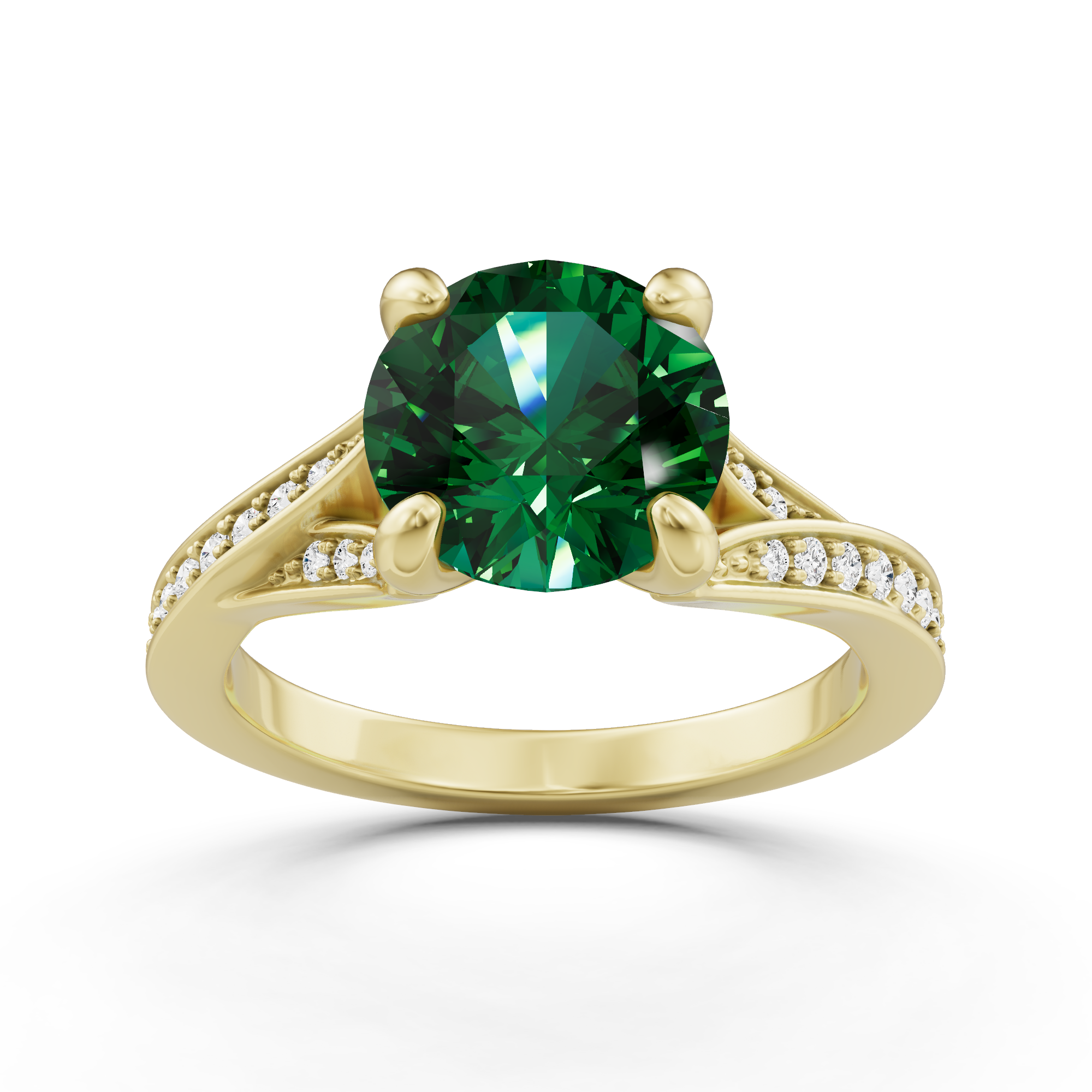 _main_image@SKU:RG027-NCER02000004Y #metal_14k-yellow-gold+origin_lab-created