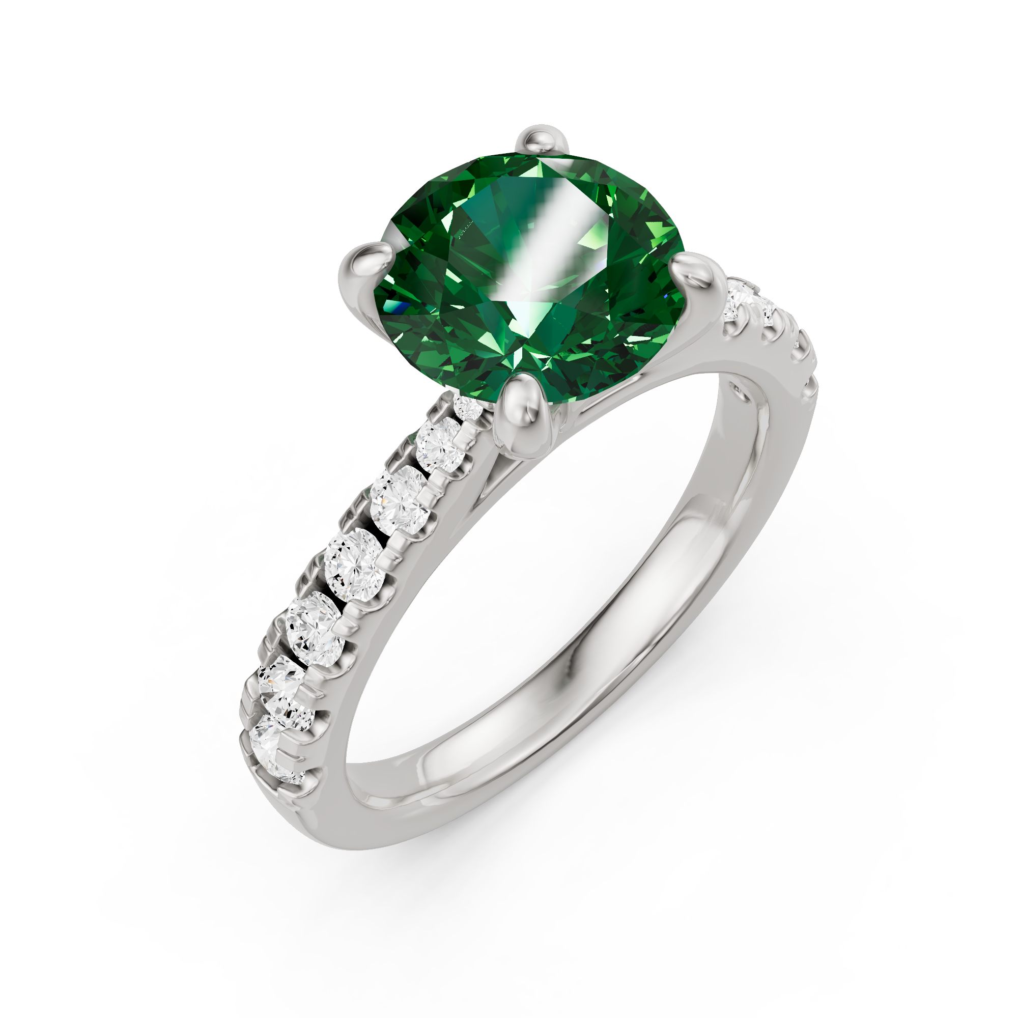 _roll_image@SKU:RG847-NCER0200000PL #metal_platinum+origin_lab-created