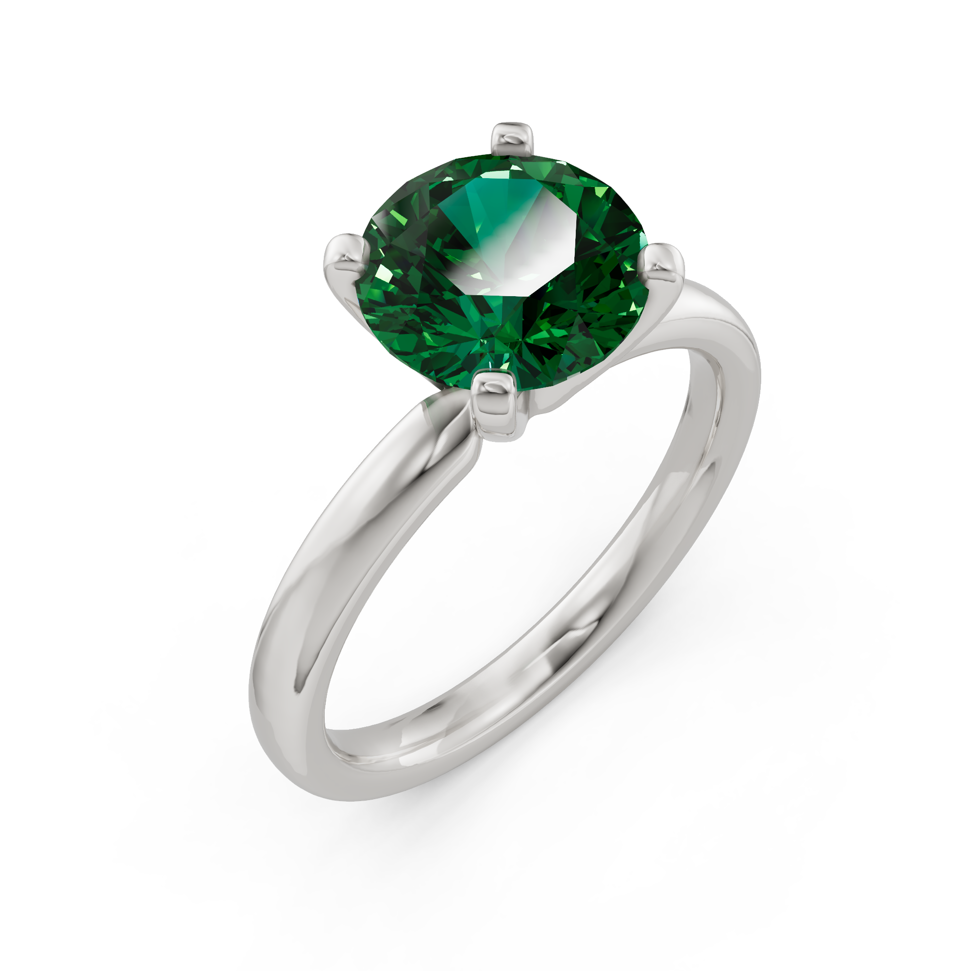 _roll_image@SKU:RG952-NCER0200000PL #metal_platinum+origin_lab-created