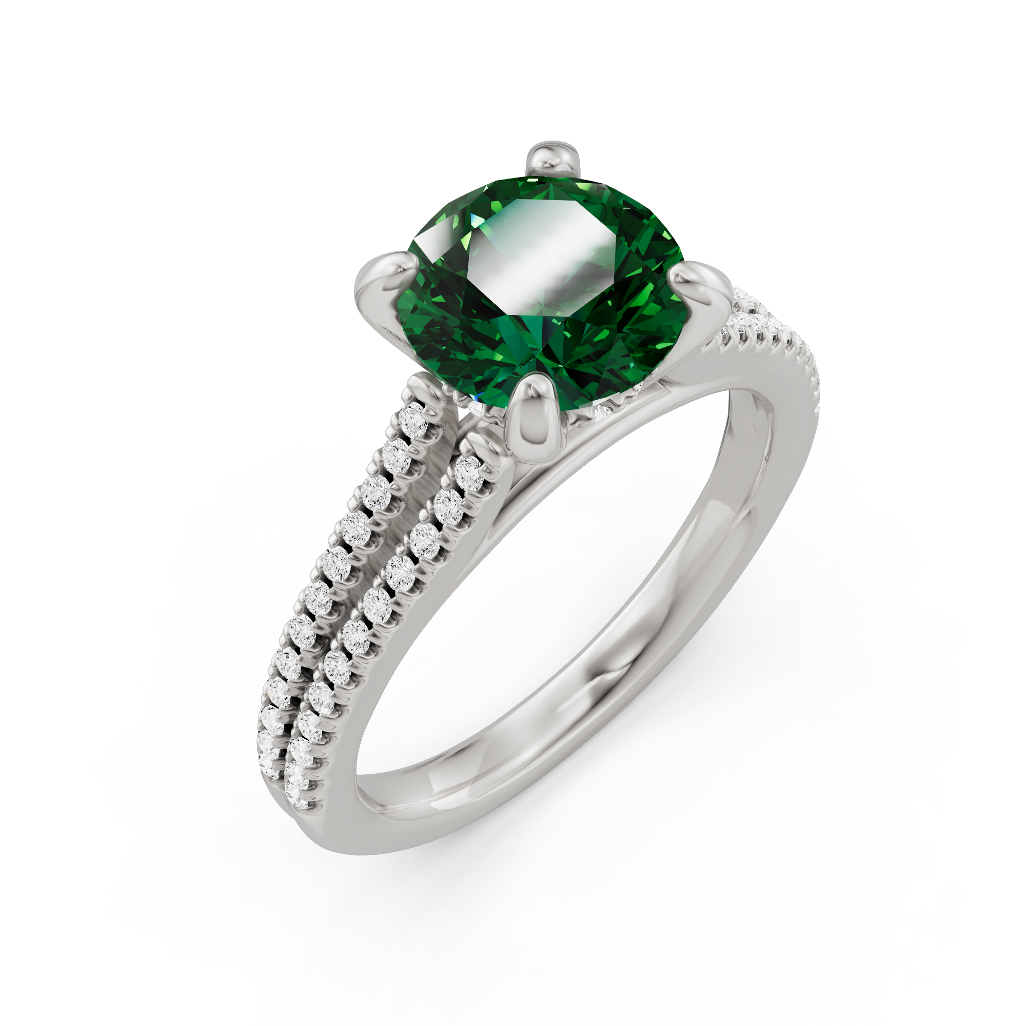 _roll_image@SKU:RG939-NCER0200000PL #metal_platinum+origin_lab-created