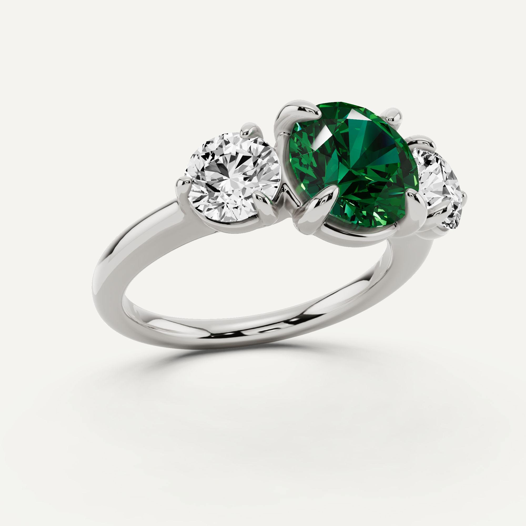 _roll_image@SKU:RG097-NCER0200000PL #metal_platinum+origin_lab-created