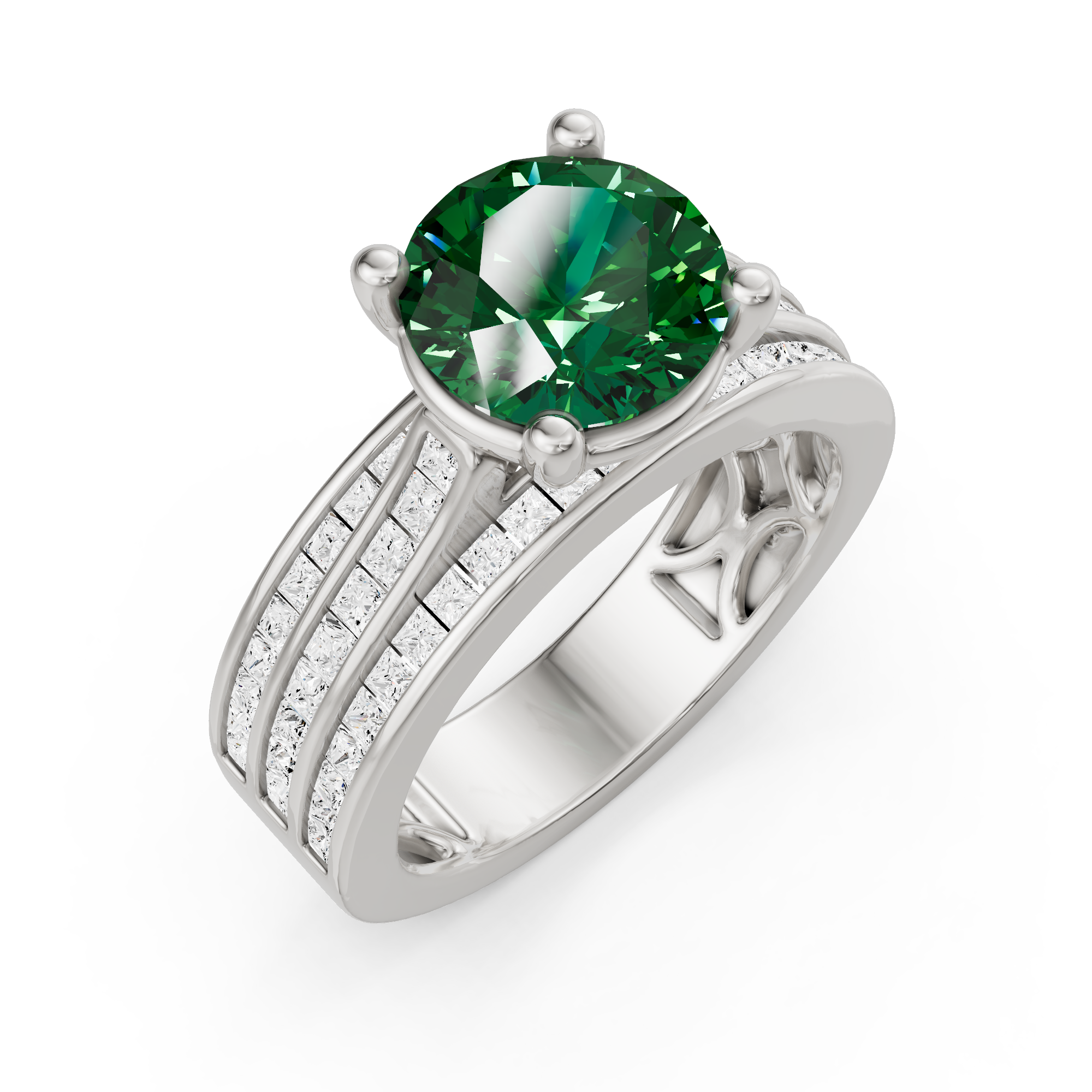 _roll_image@SKU:RG195-NCER0200000PL #metal_platinum+origin_lab-grown