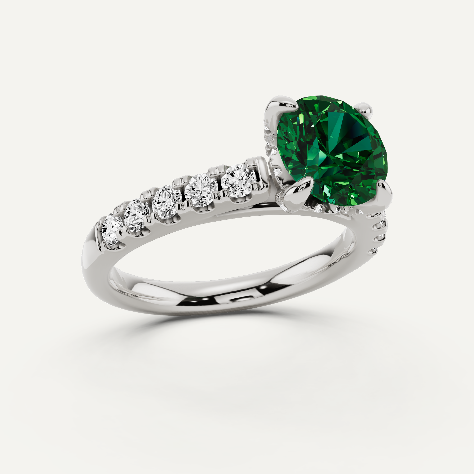 _roll_image@SKU:RG930-NCER0200000PL #metal_platinum+origin_lab-created